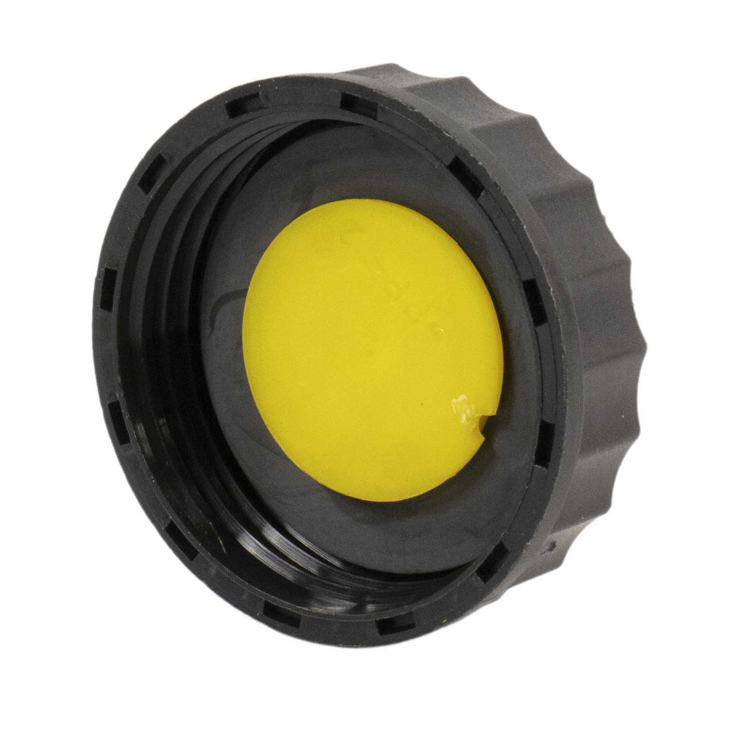 Brake Master Cylinder Reservoir Cap Filler | Parts | Ford.com