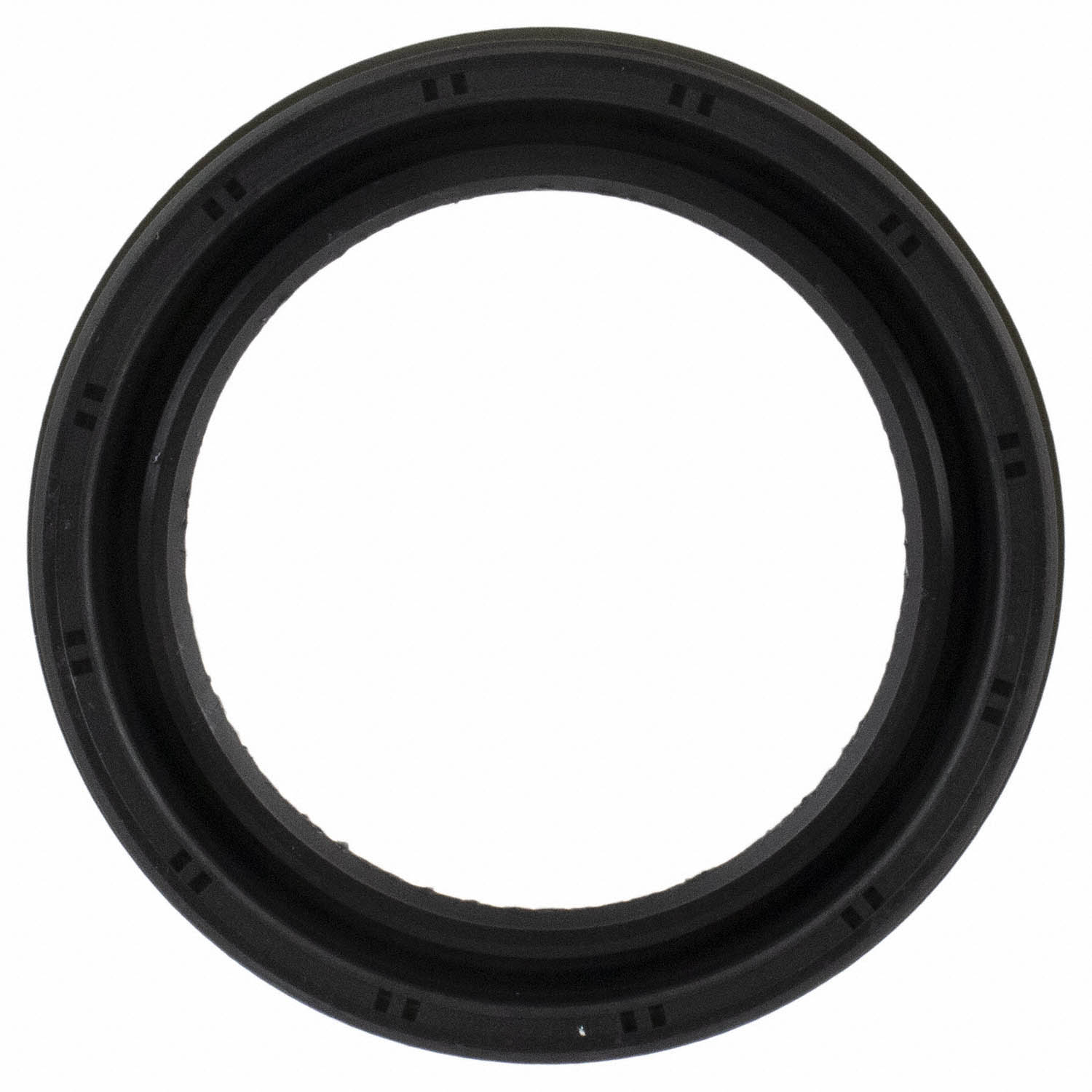 Seal Oil (AT) | Parts | Ford.com