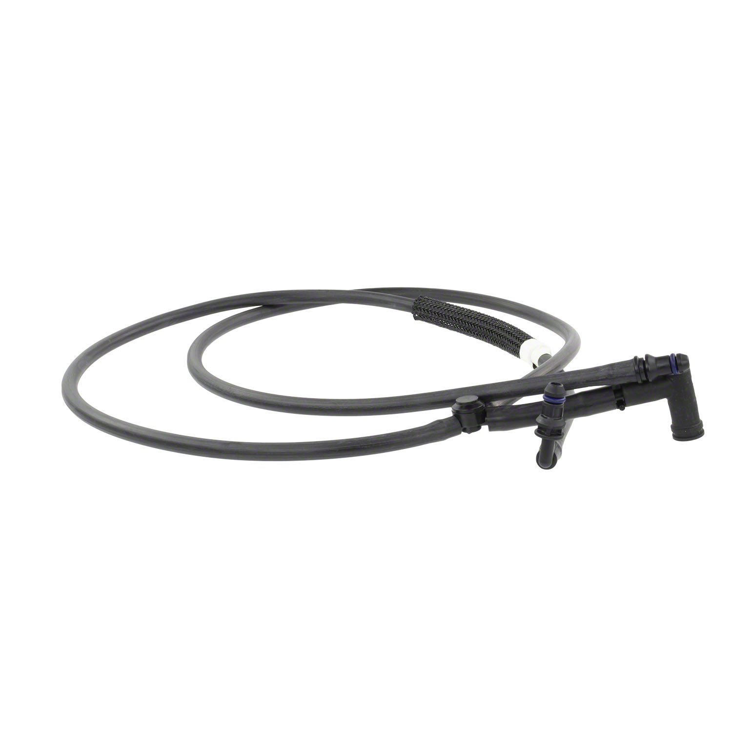 Windshield Washer Hose (Performance) | Parts | Ford.com