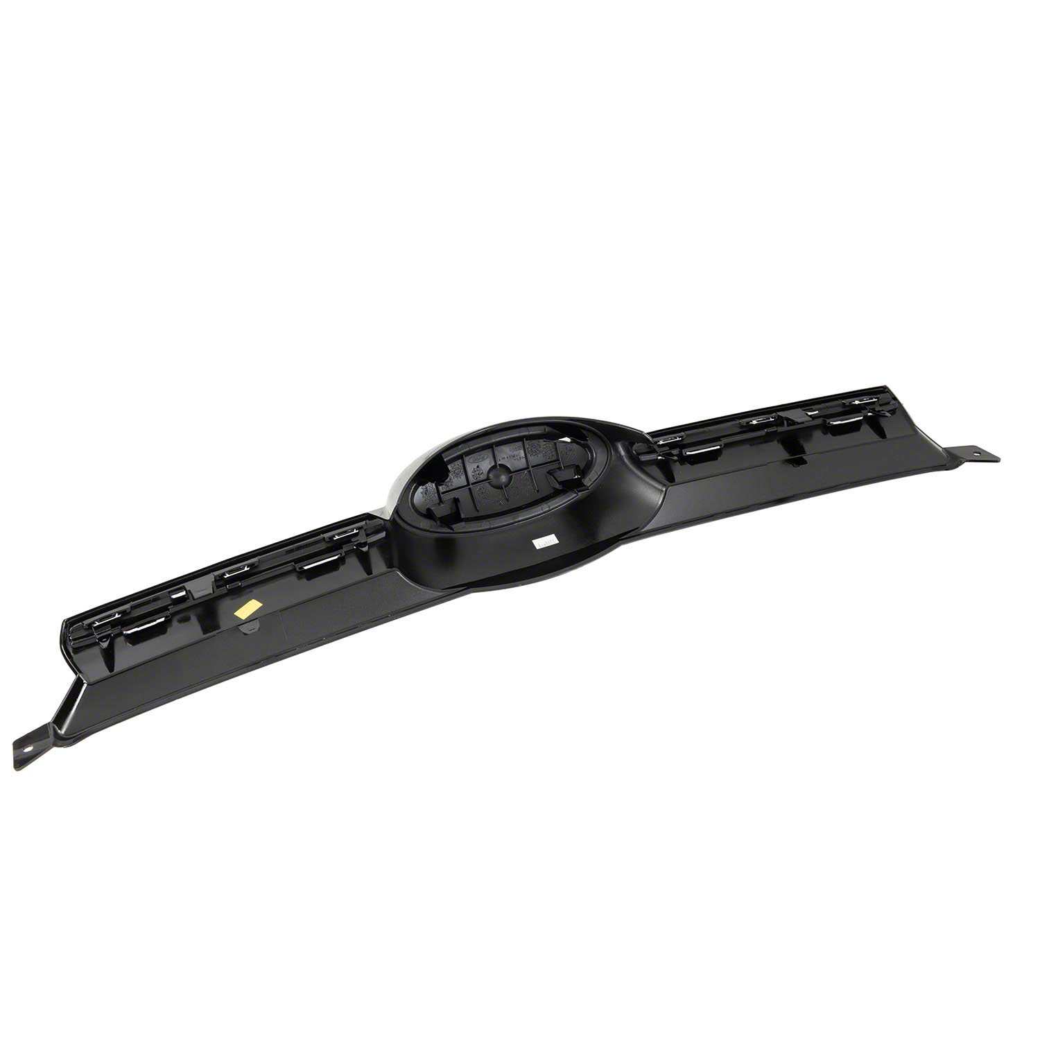 Radiator Grille - Front, Upper | Parts | Ford.com