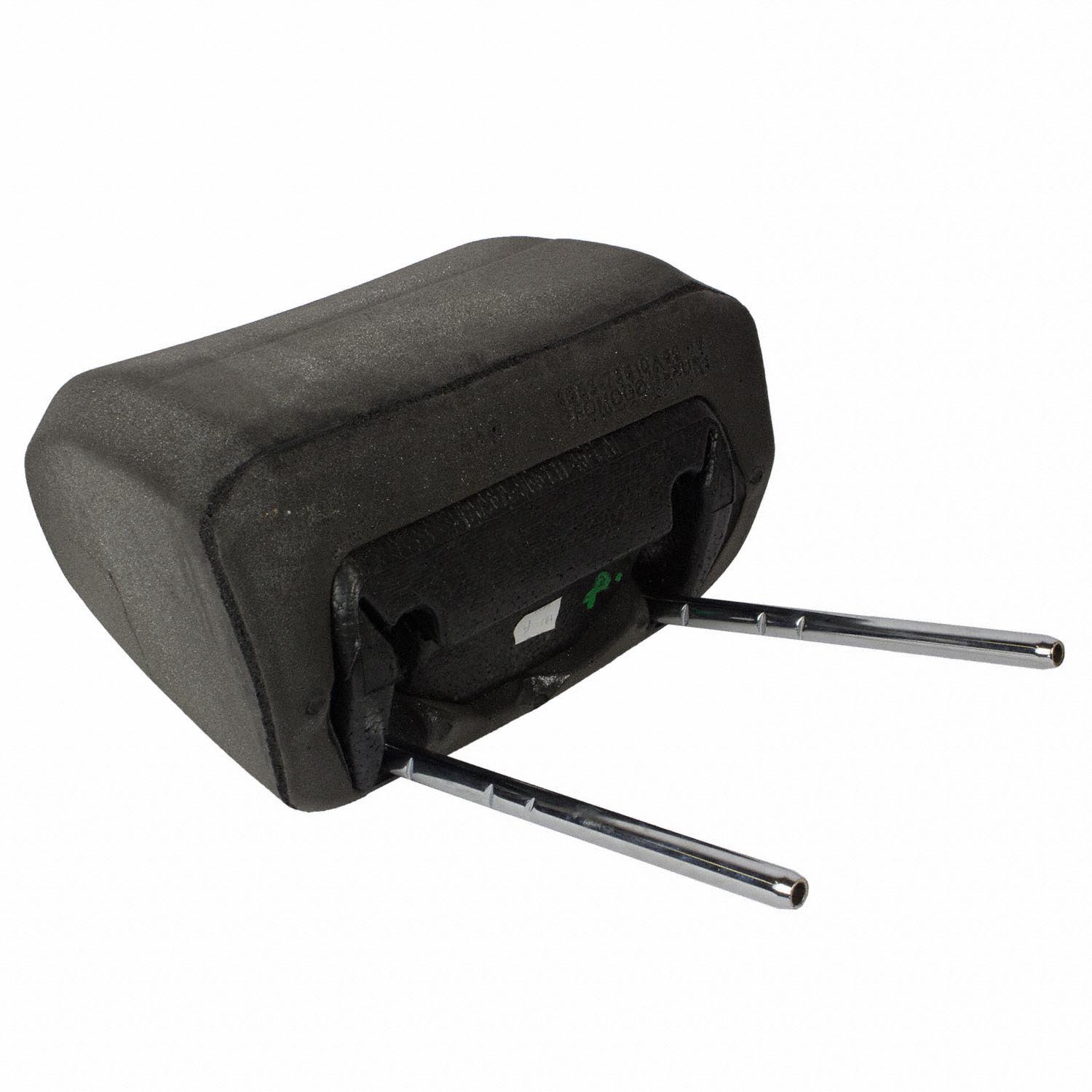 Headrest Pad - Front | Parts | Ford.com