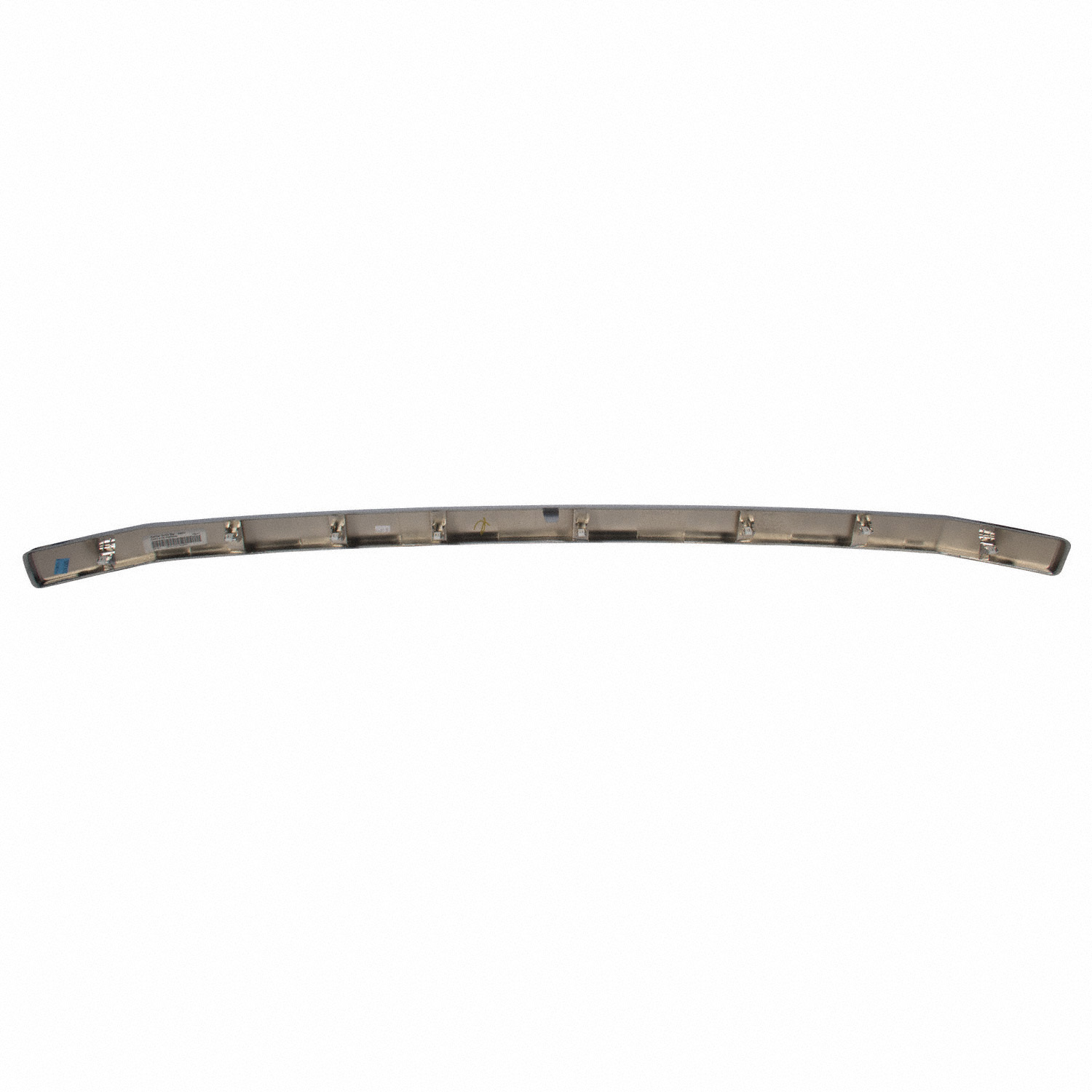 Grille - Front | Parts | Ford.com