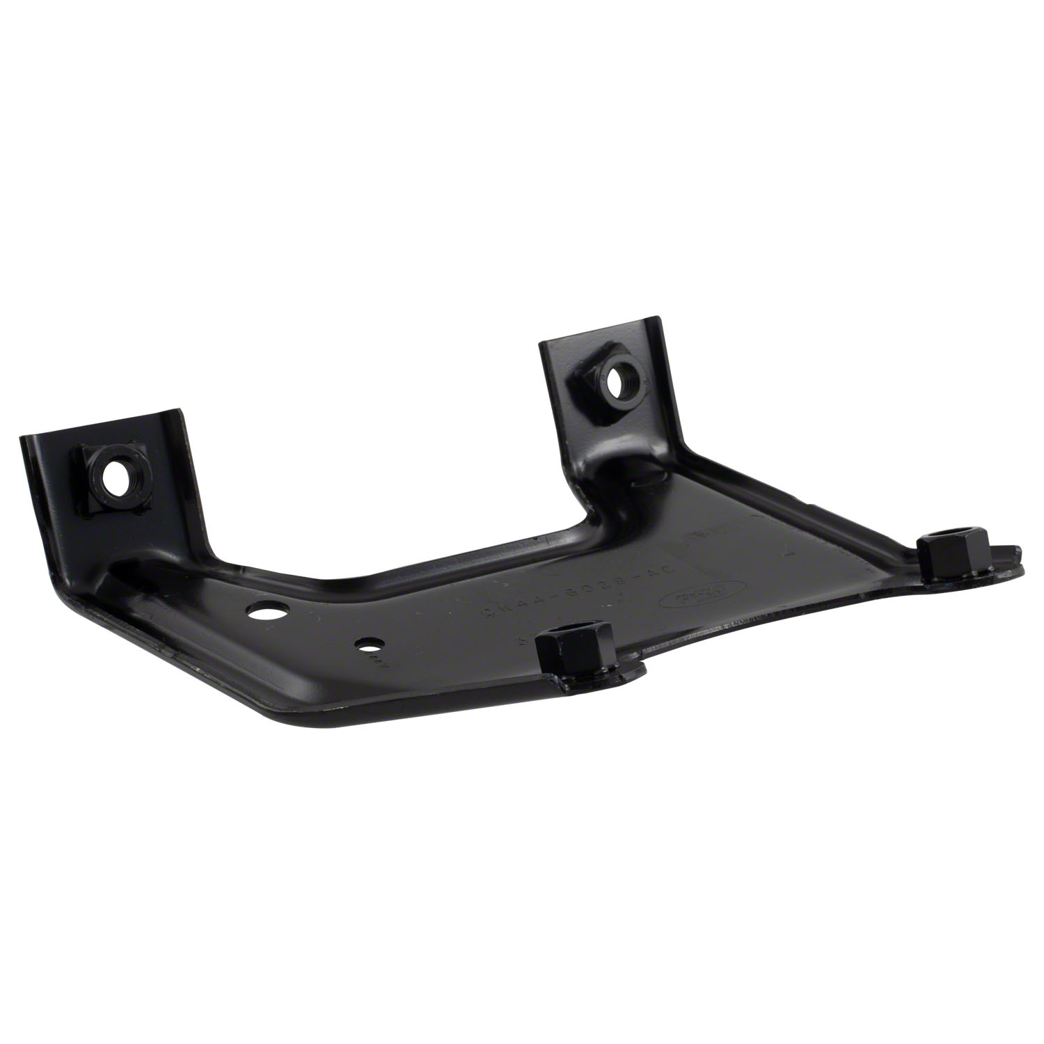 Engine Mount Bracket Support - Left, Front | Parts | Ford.com