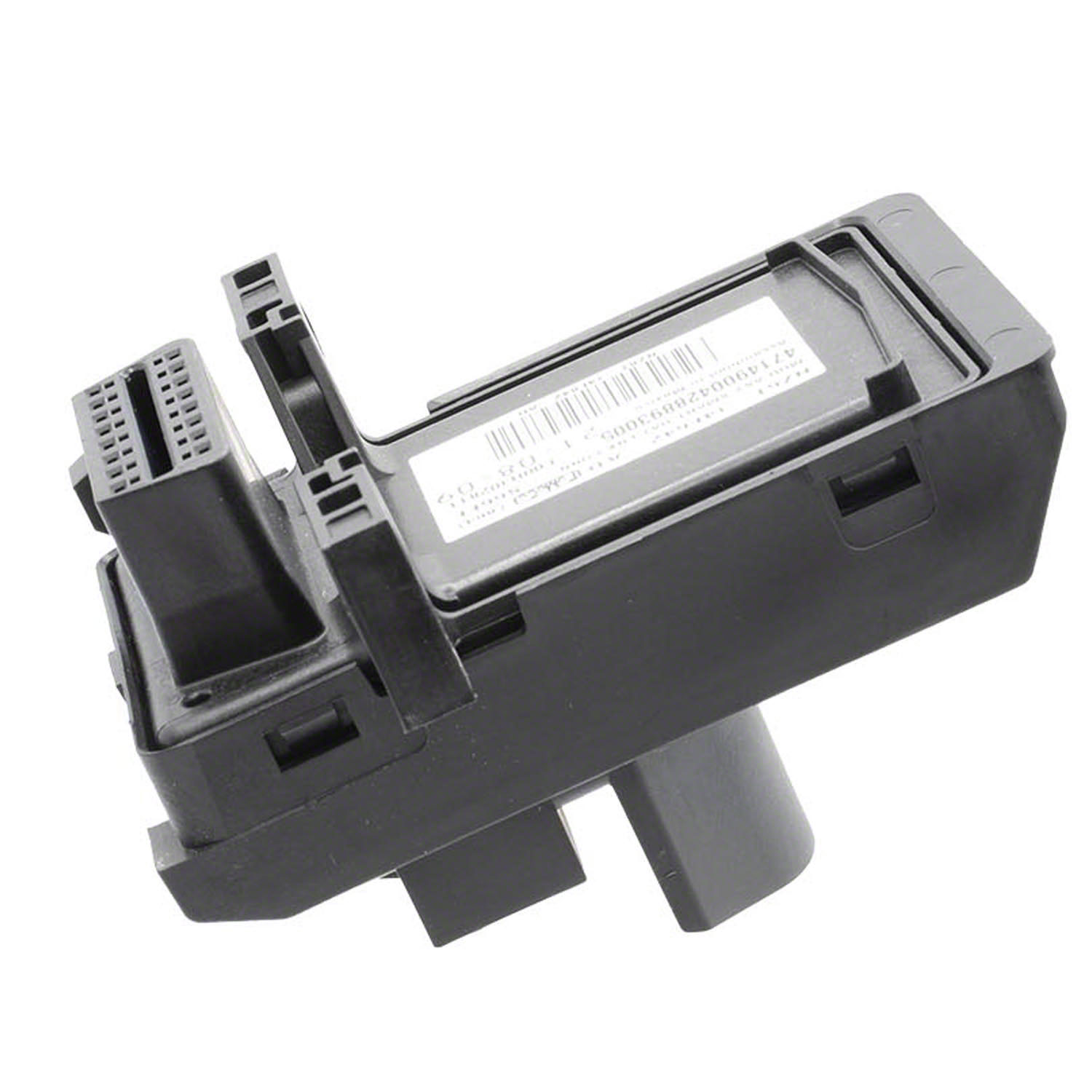 Module SMART Data Link Controller GPS Navigation Control | Parts | Ford.com