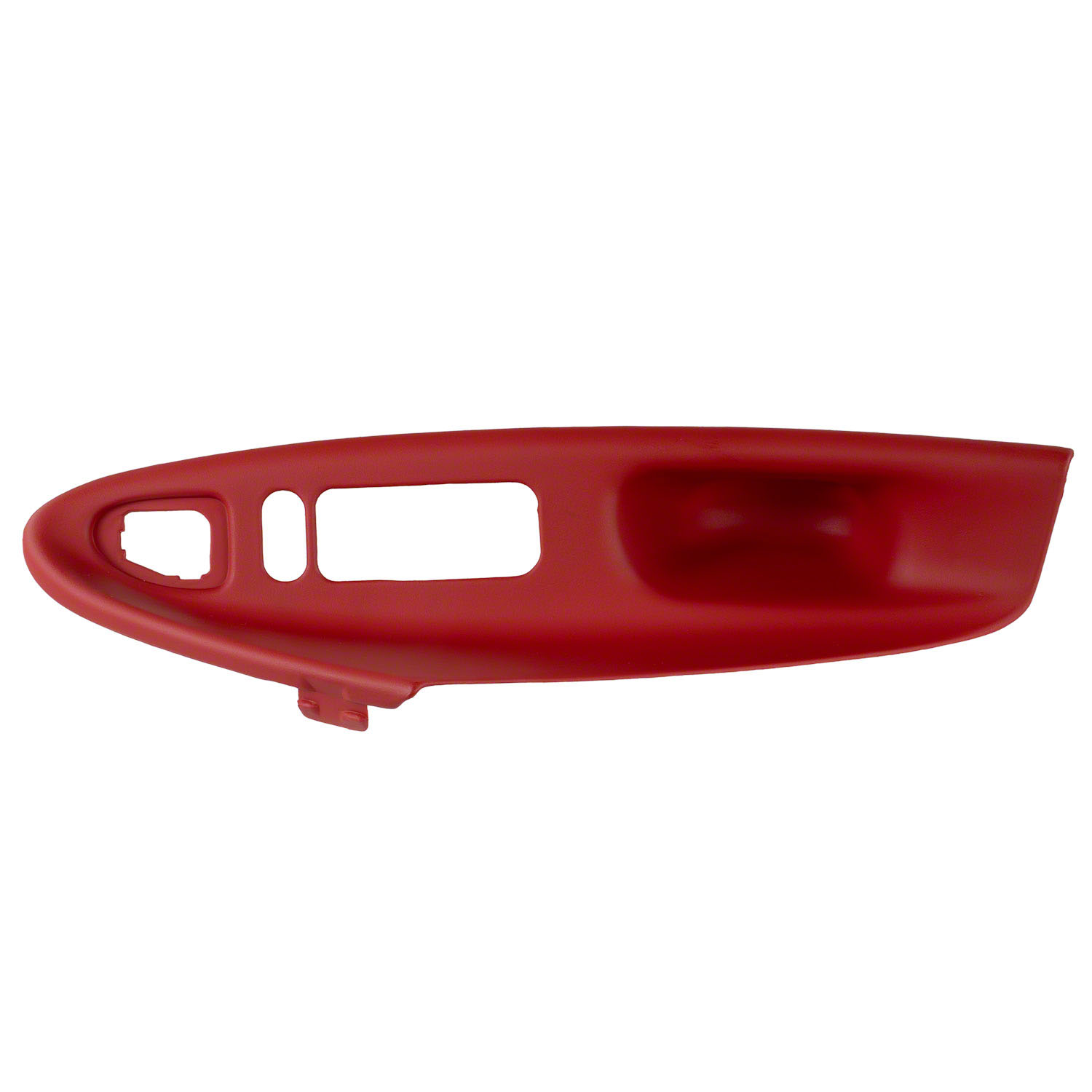 Left, Front | Parts | Ford.com
