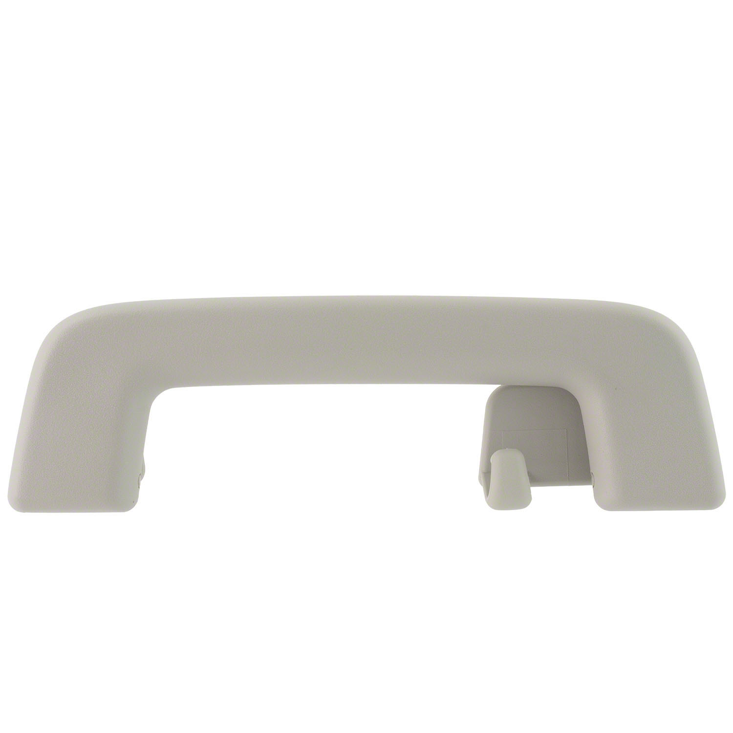 Handle Grip Assist Interior Grab Bar Pull Headliner and VisorS - Left ...