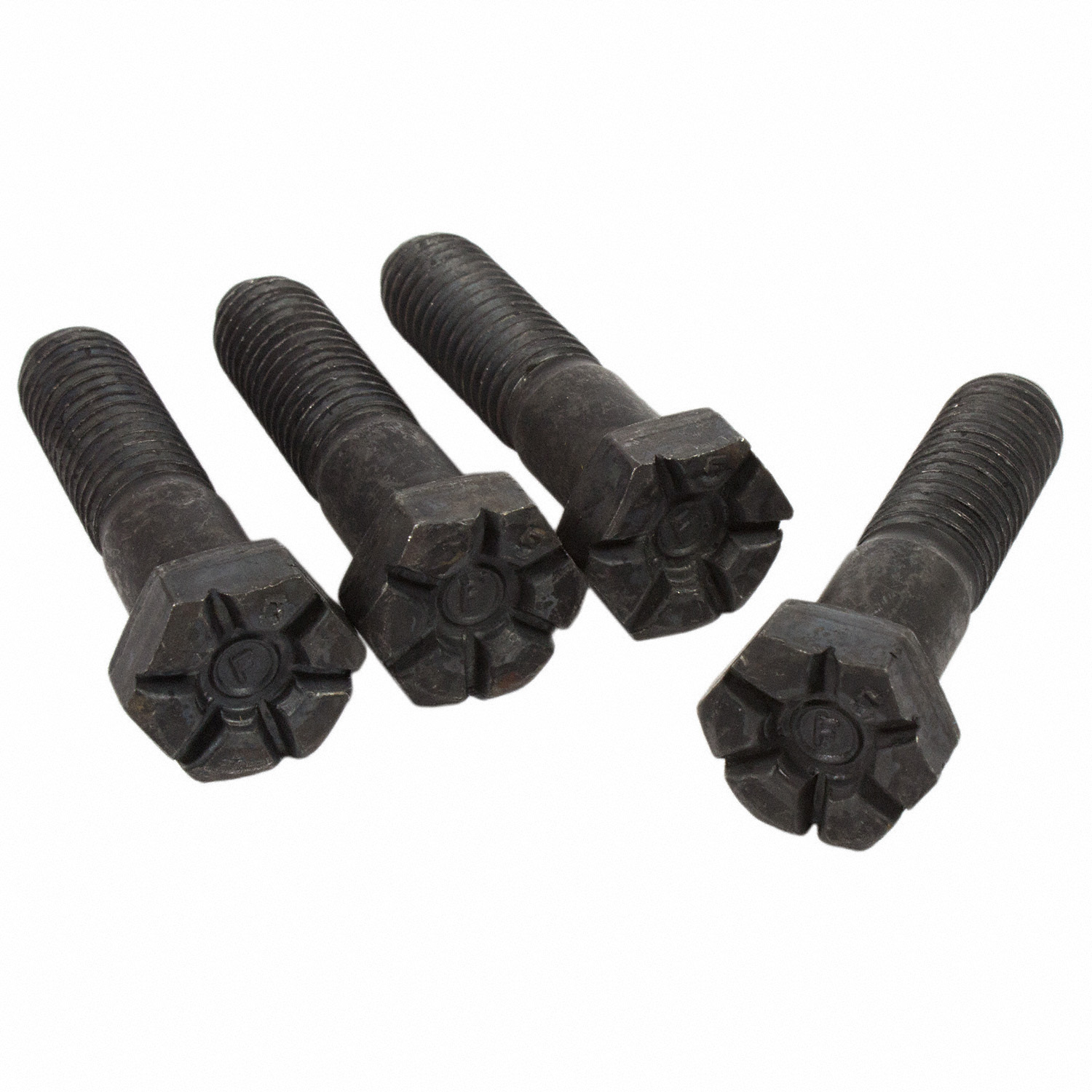 Bolt | Parts | Ford.com