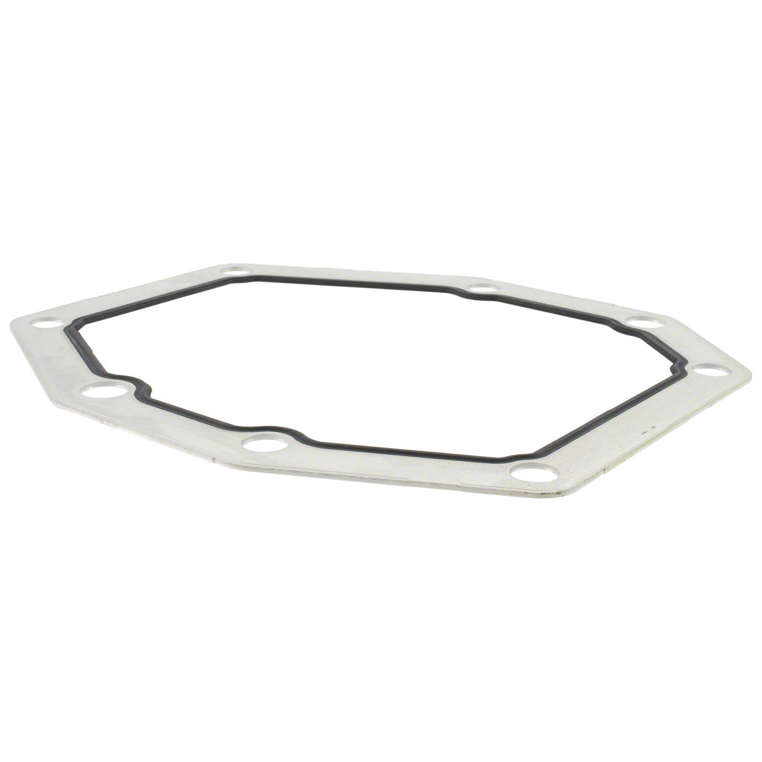 Gasket (AT) | Parts | Ford.com
