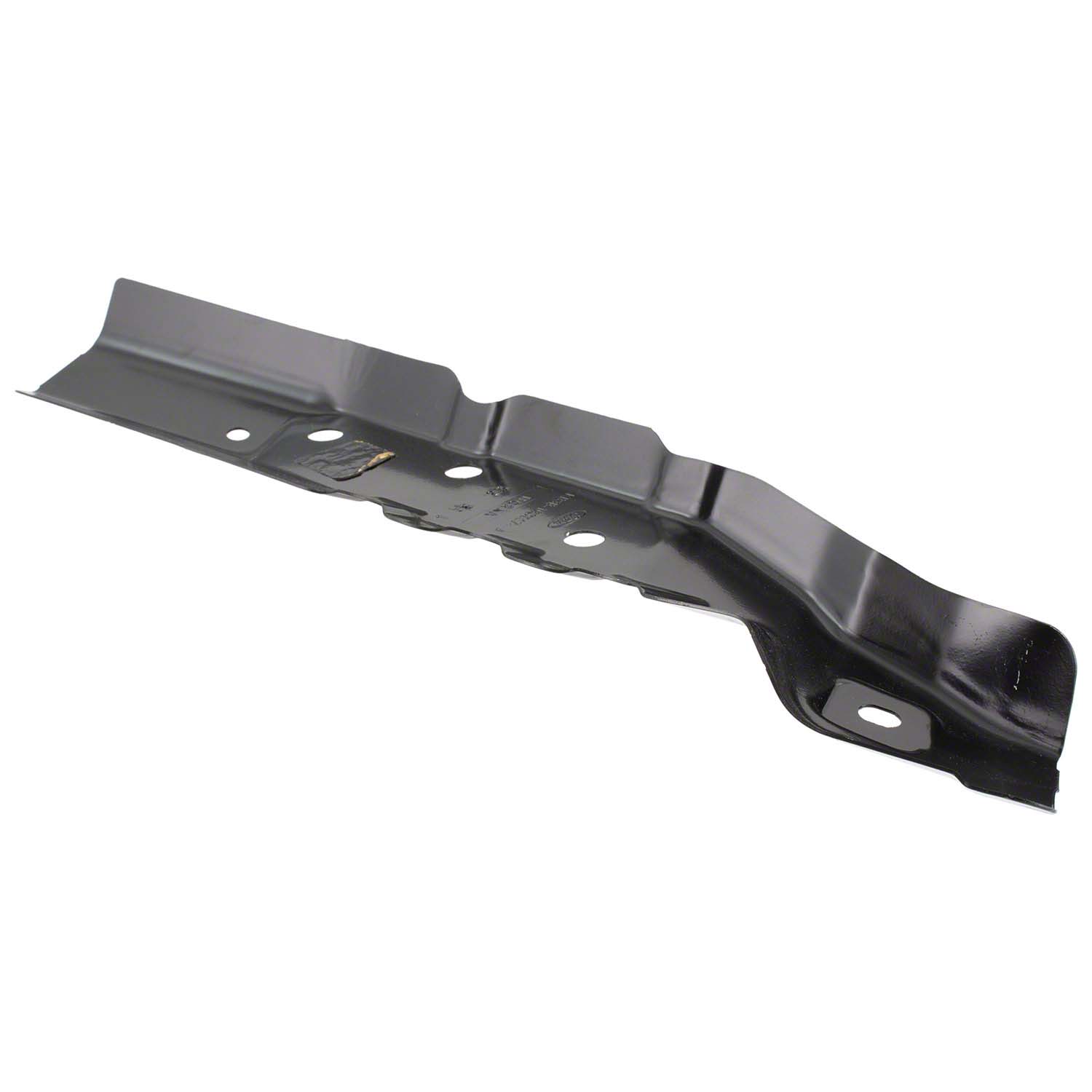 Fender Apron Bracket - Left, Front | Parts | Ford.com