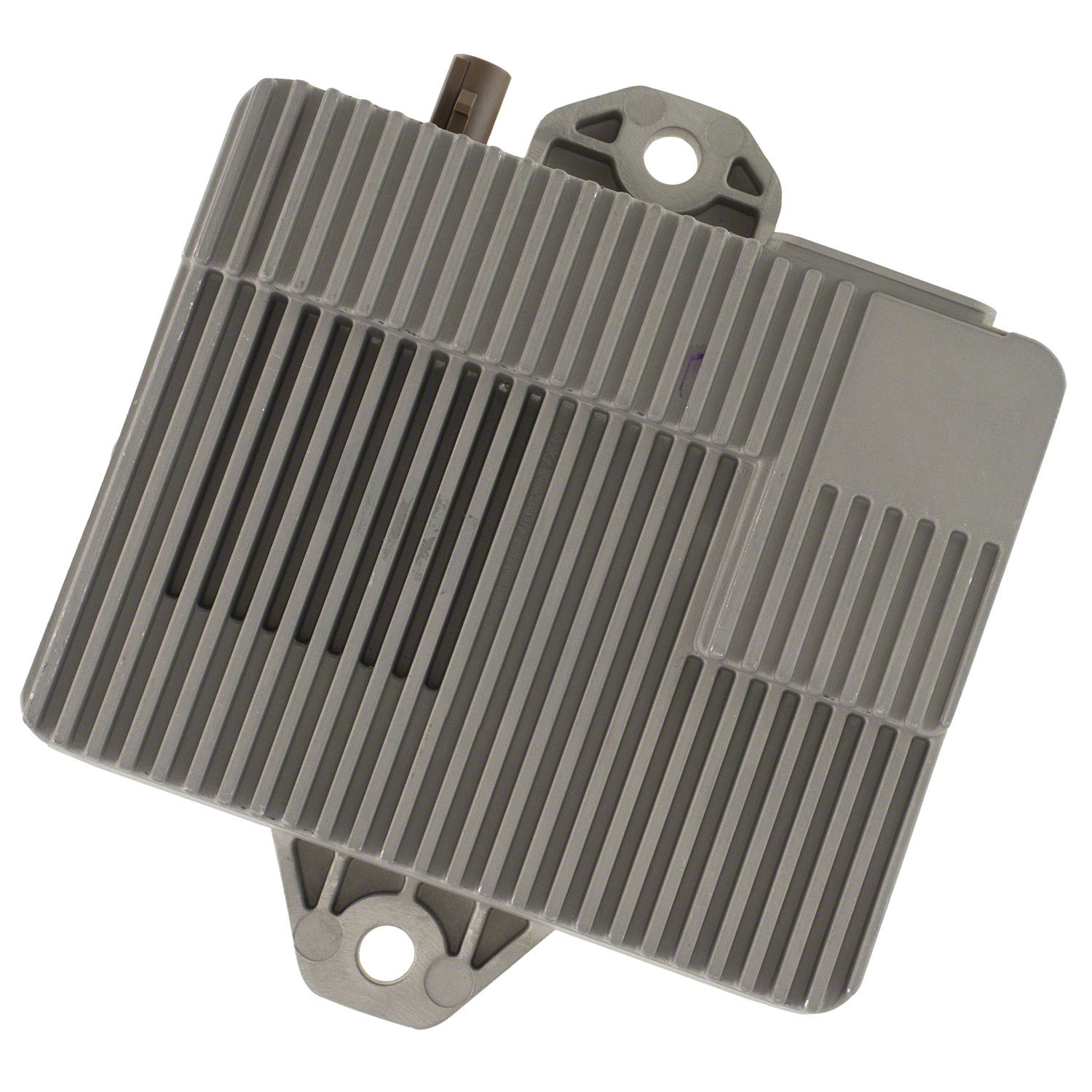 Module Status Monitor - Driver | Parts | Ford.com