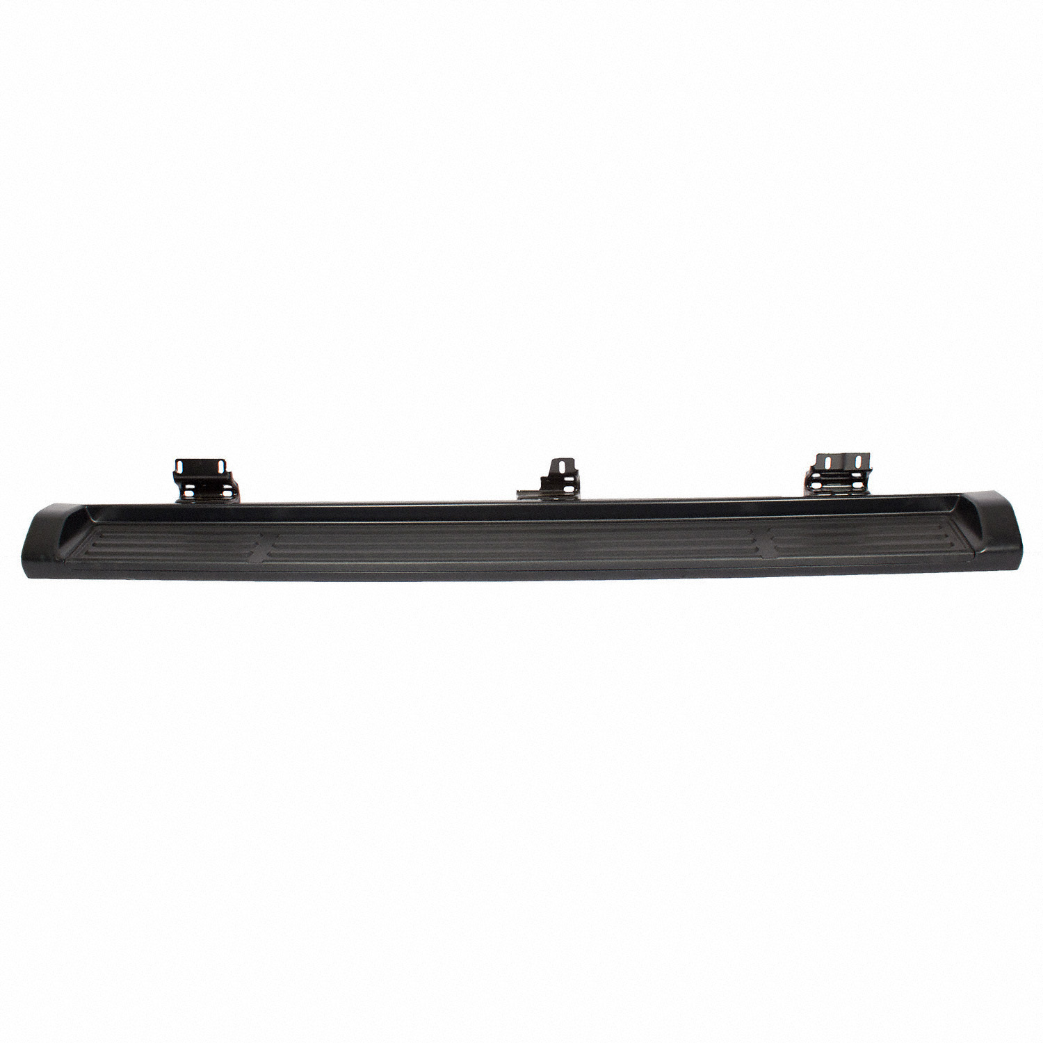 Running Board Step - Left | Parts | Ford.com