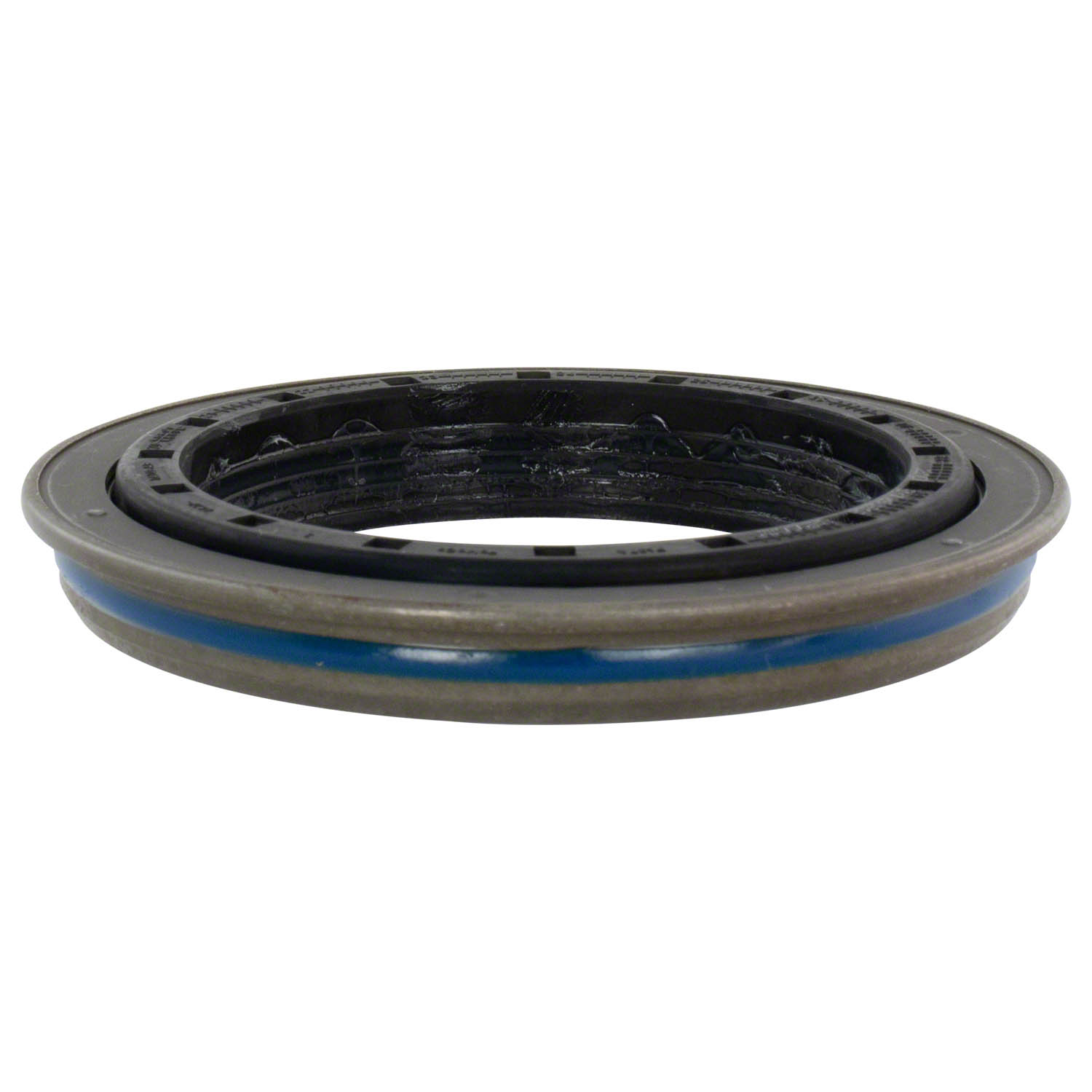 Seal Oil (AT) | Parts | Ford.com
