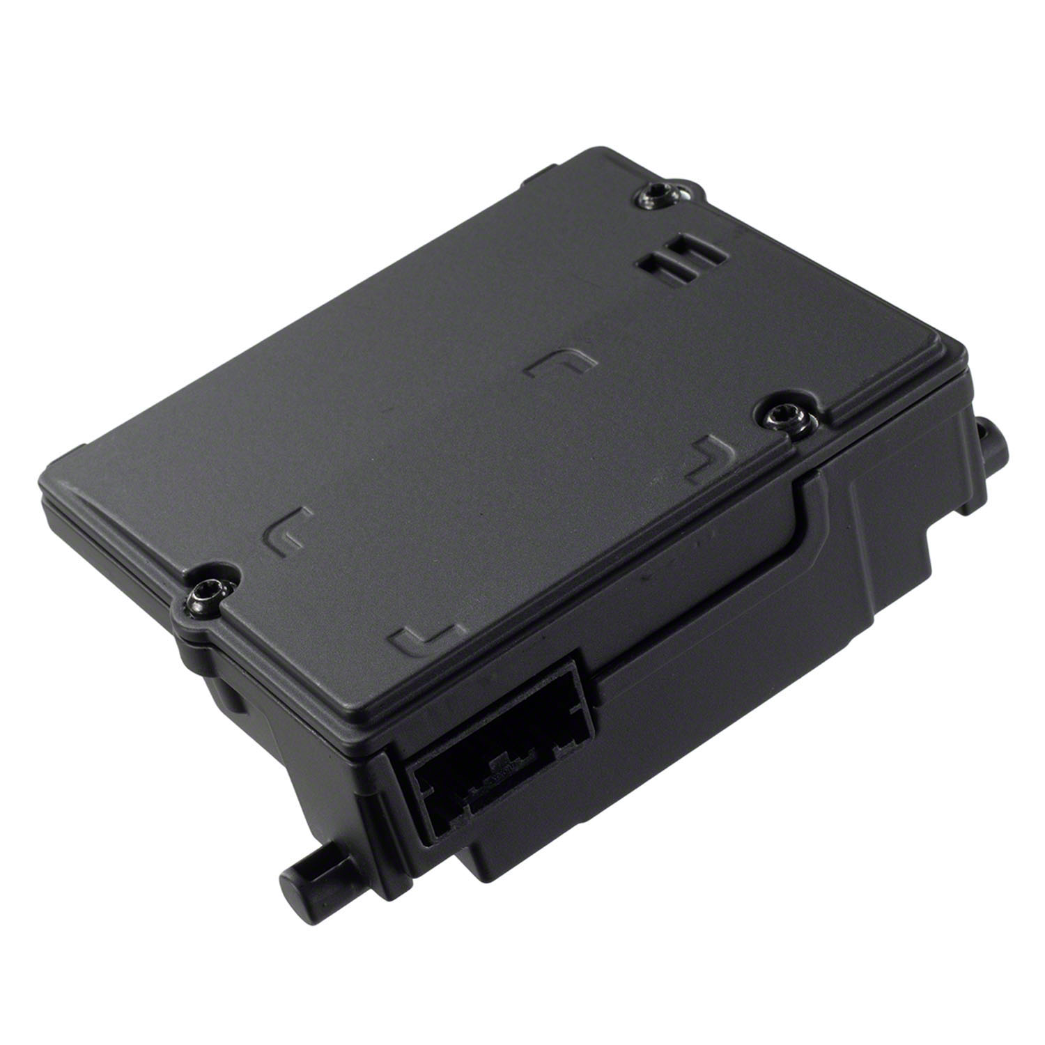 Lane Departure System Camera Image Processing Module | Parts | Ford.com