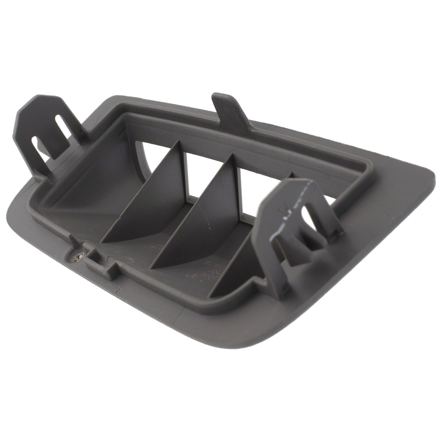 Dashboard Air Vent Trim Louvre - Right | Parts | Ford.com