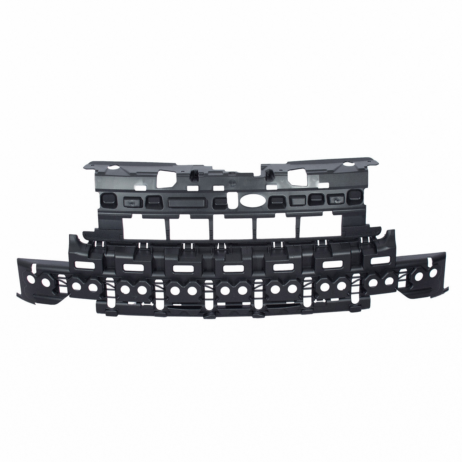 Grille Reinforcement - Front | Parts | Ford.com