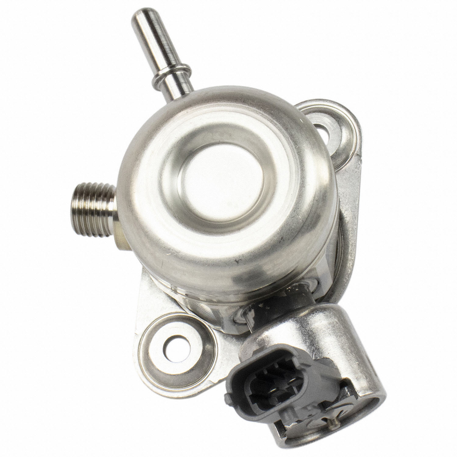 Fuel Pump | Parts | Ford.com