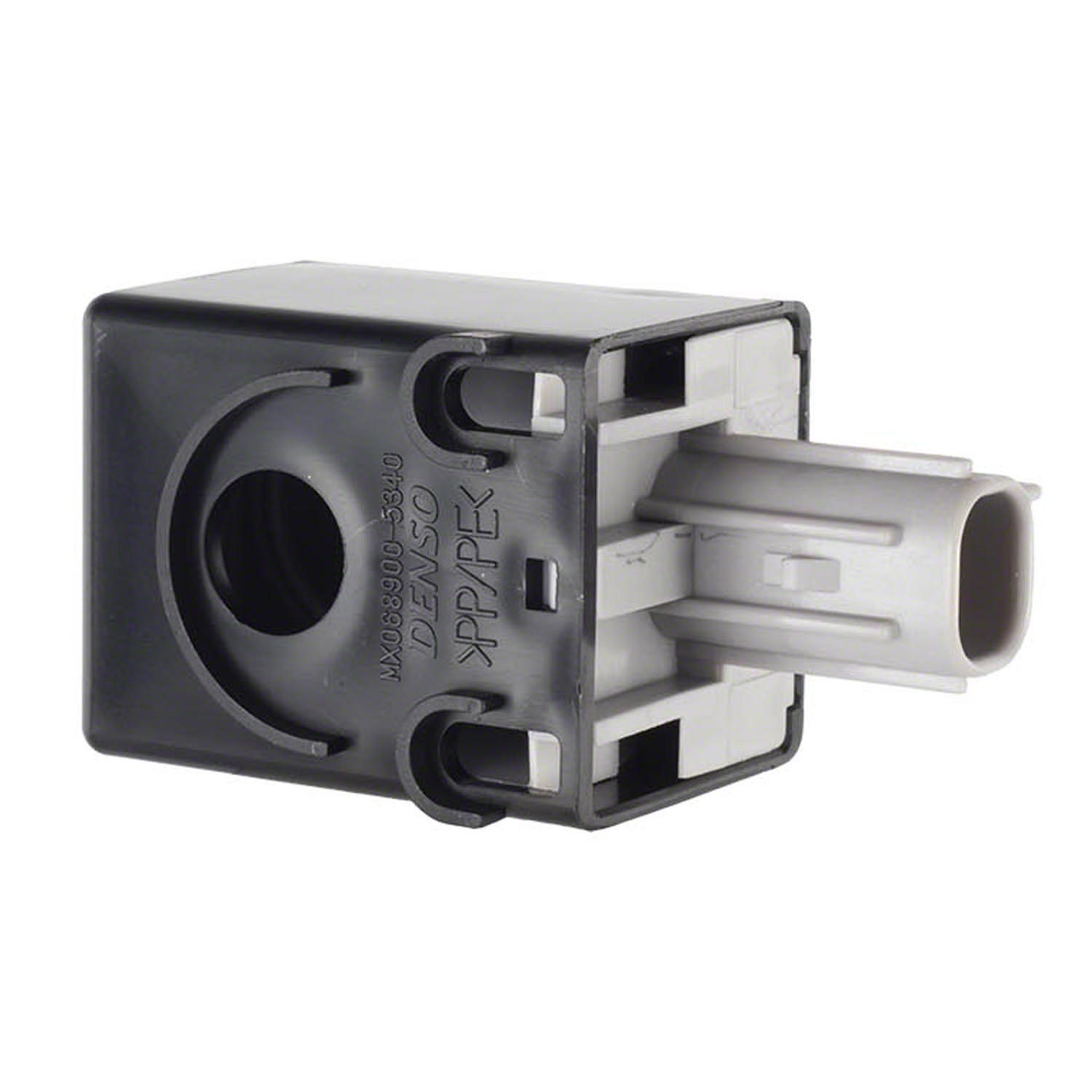 Buzzer Remote Keyless Entry Exterior Sounder | Parts | Ford.com