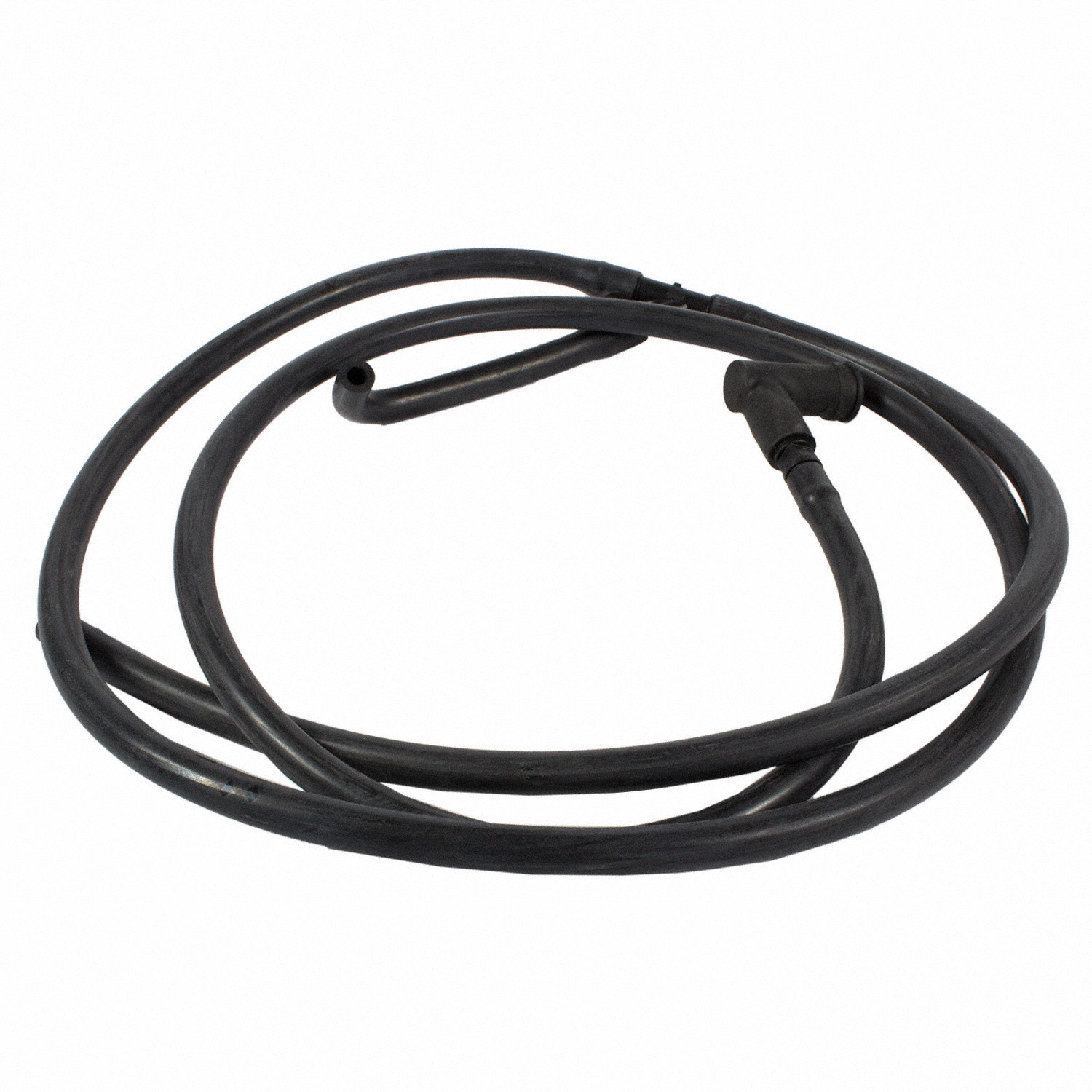 Windshield Washer Hose | Parts | Ford.com