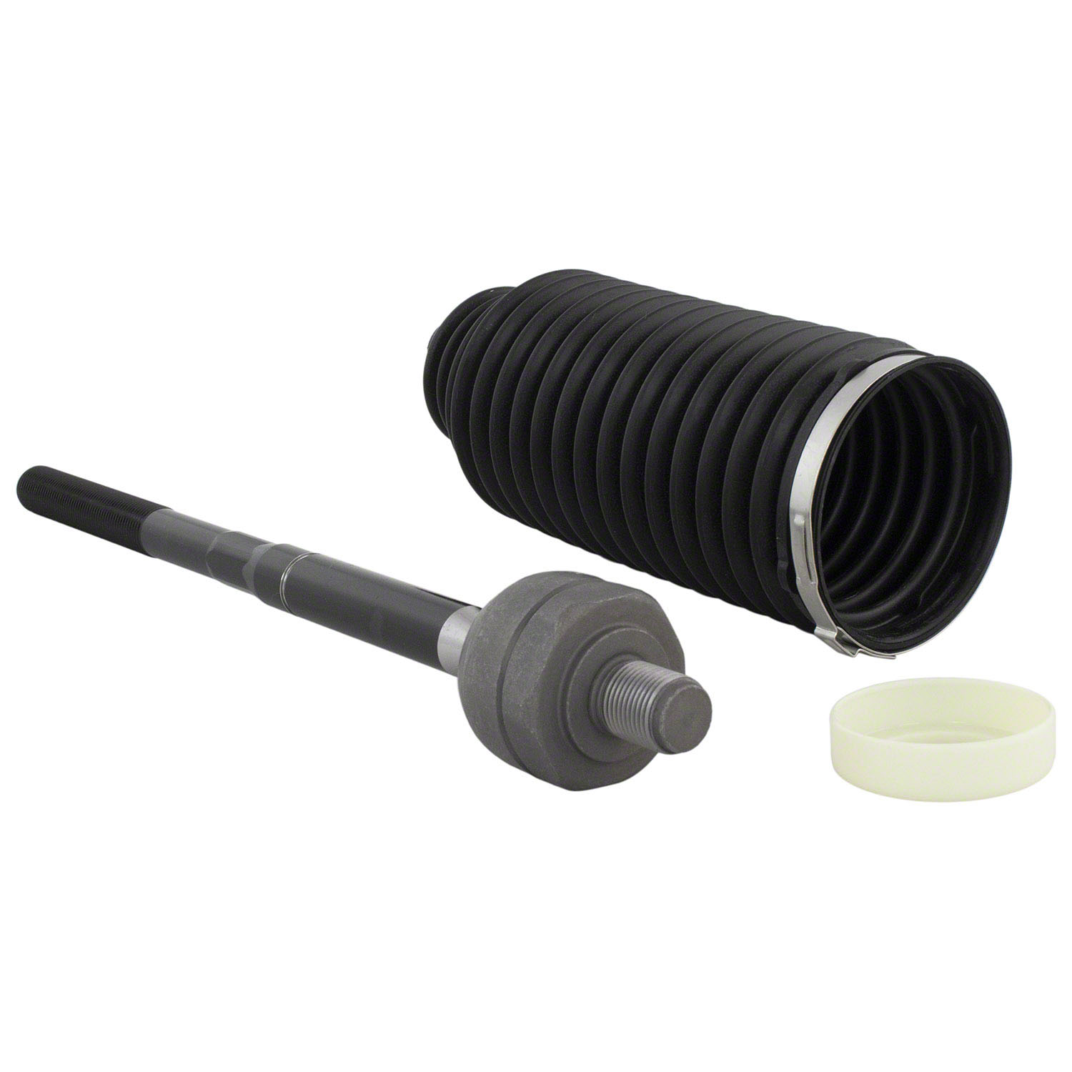 Steering Tie Rod End | Parts | Ford.com