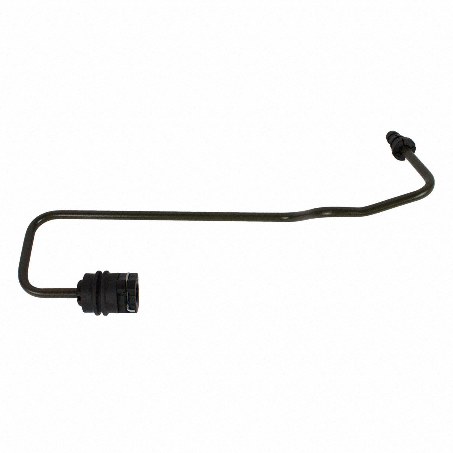 Tube - 2.0L (5-MT, 6-MT) | Parts | Ford.com