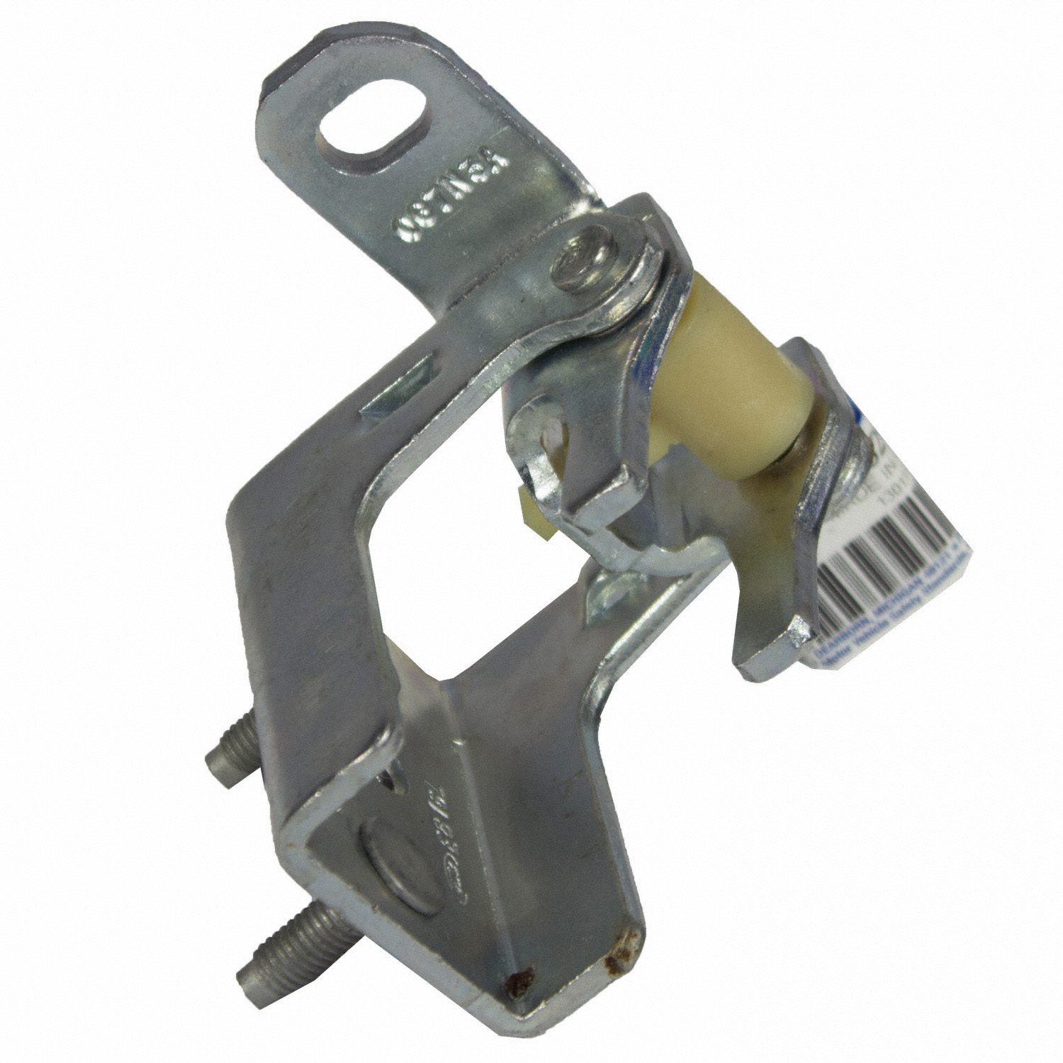 Door Hinge | Parts | Ford.com