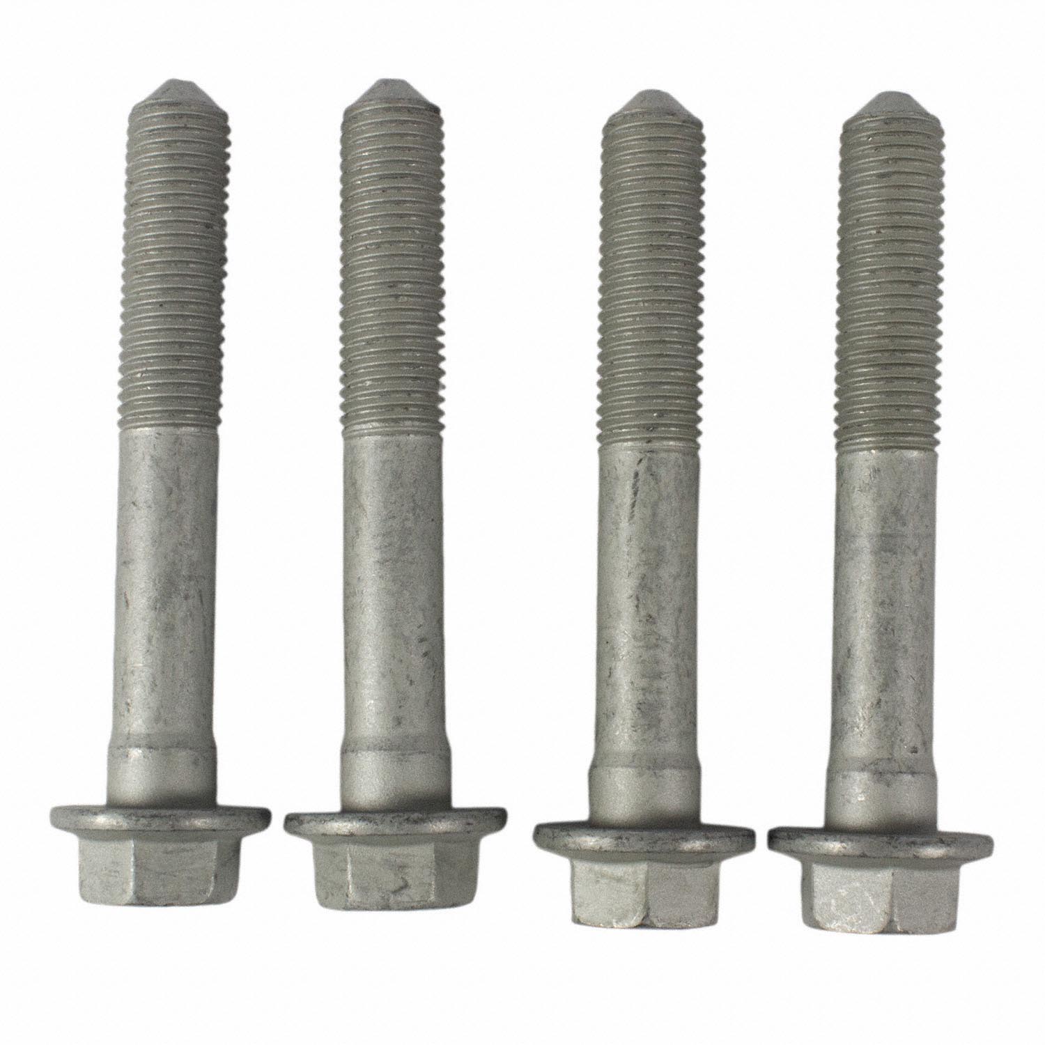 Suspension Control Arm Bolt - M16 X 103.5, Front | Parts | Ford.com