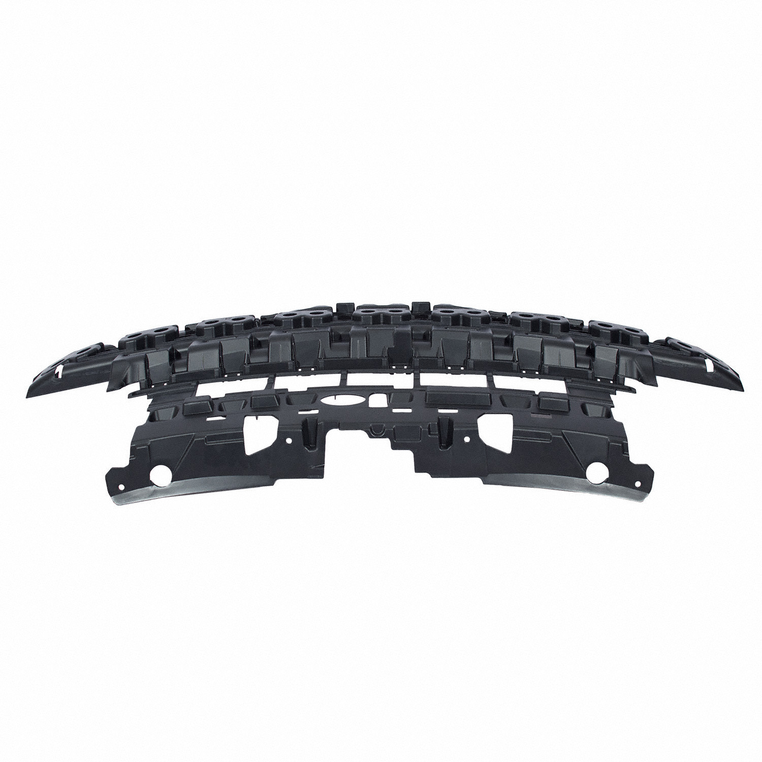 Grille Reinforcement - Front | Parts | Ford.com