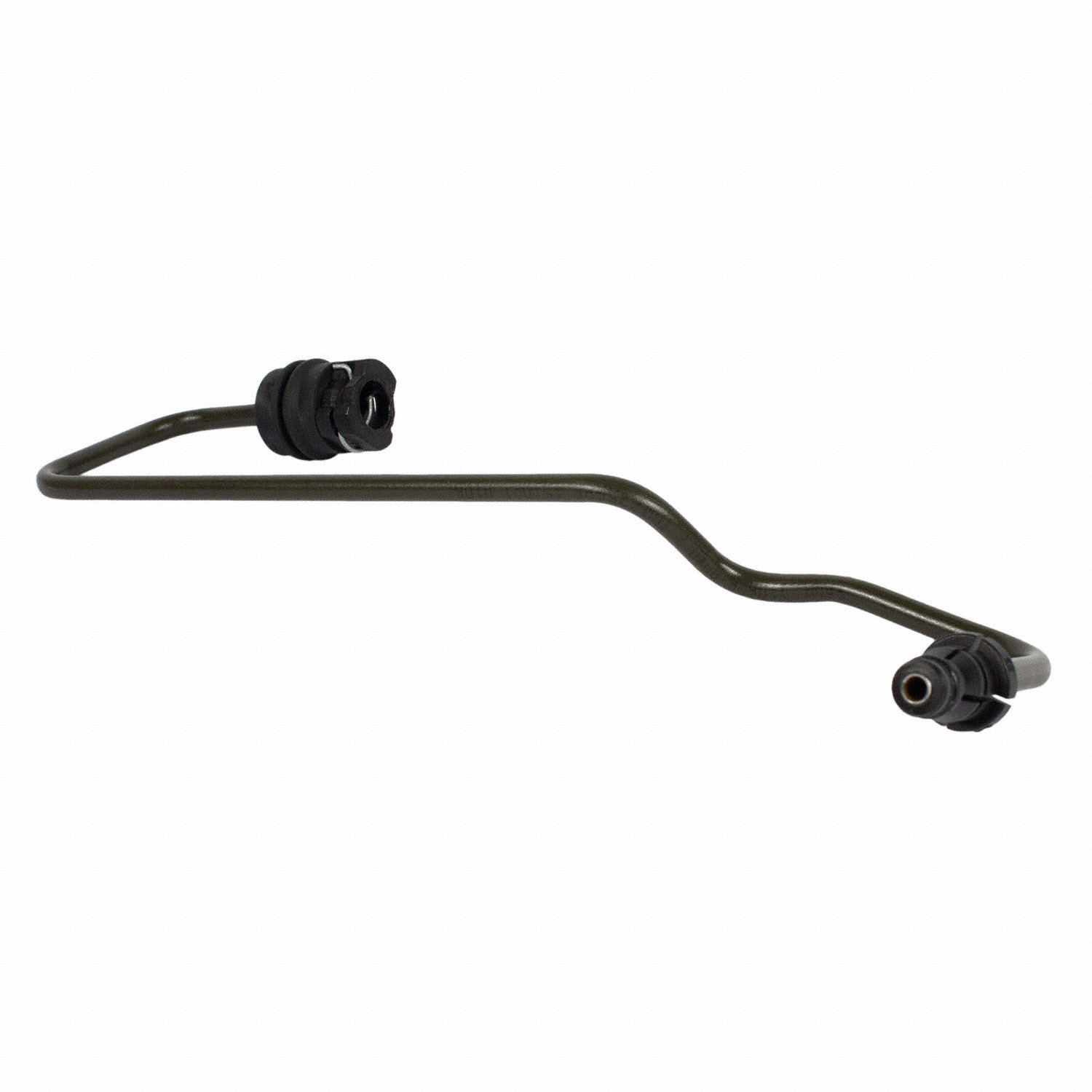 Tube - 2.0L (5-MT, 6-MT) | Parts | Ford.com