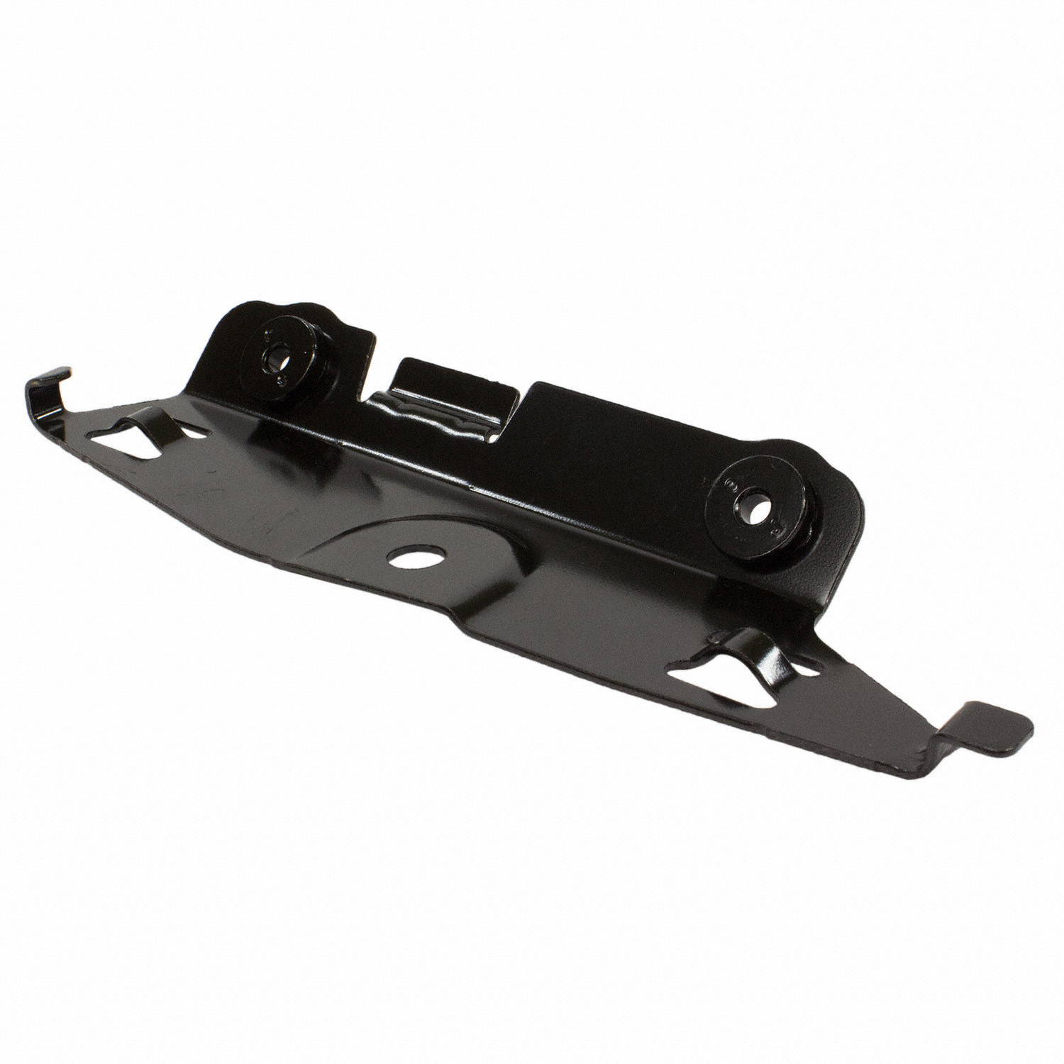 Headliner Bracket Support - Right | Parts | Ford.com
