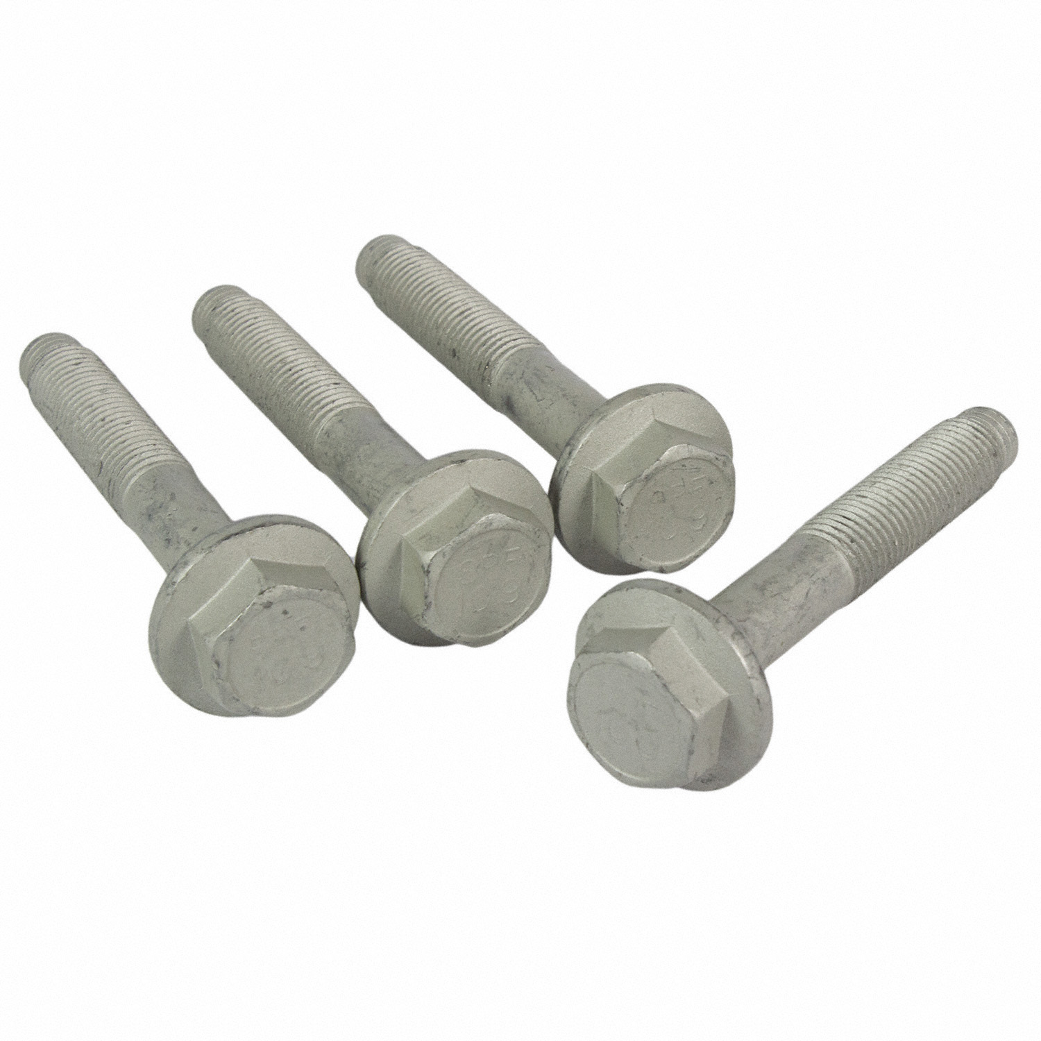 M16 Rotor Arm Lateral Arm Bolt Suspension Control - M16, Rear | Parts | Ford.com