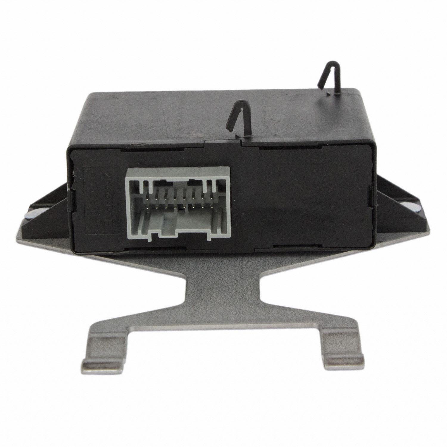Parking Module Parking Aid Control Module System | Parts | Ford.com