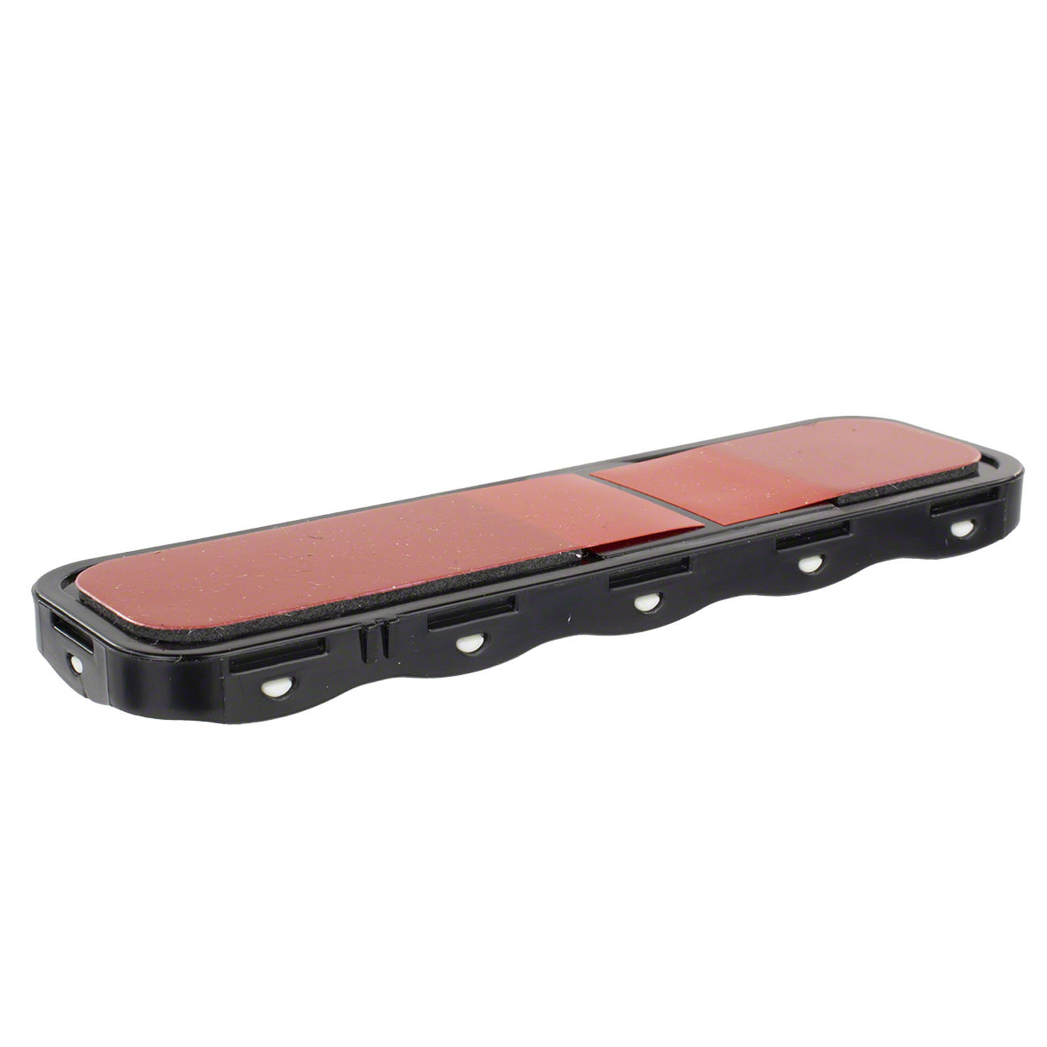 Actuator - Left | Parts | Ford.com