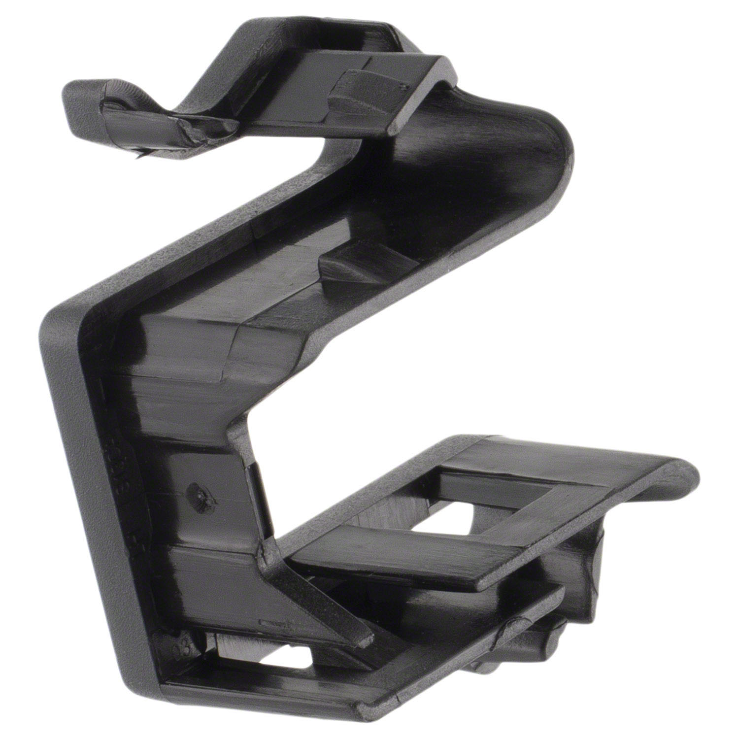 Seat Frame Trim Panel Shield - Right, Front | Parts | Ford.com