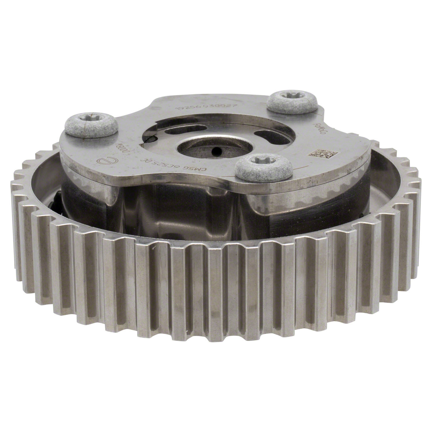 Engine Timing Camshaft Sprocket - 1.0L | Parts | Ford.com