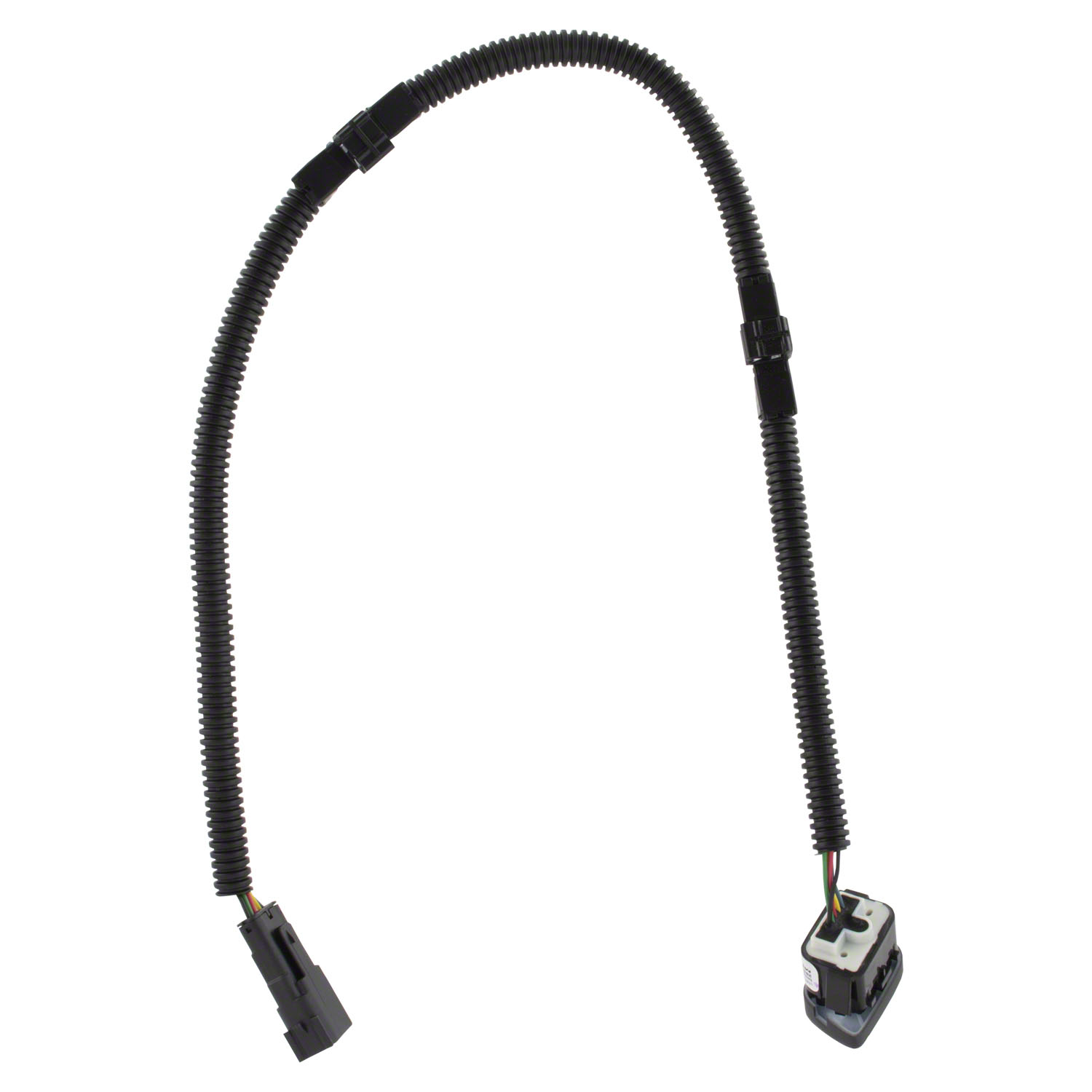 Door Open Warning Switch - Right, Front, Rear | Parts | Ford.com