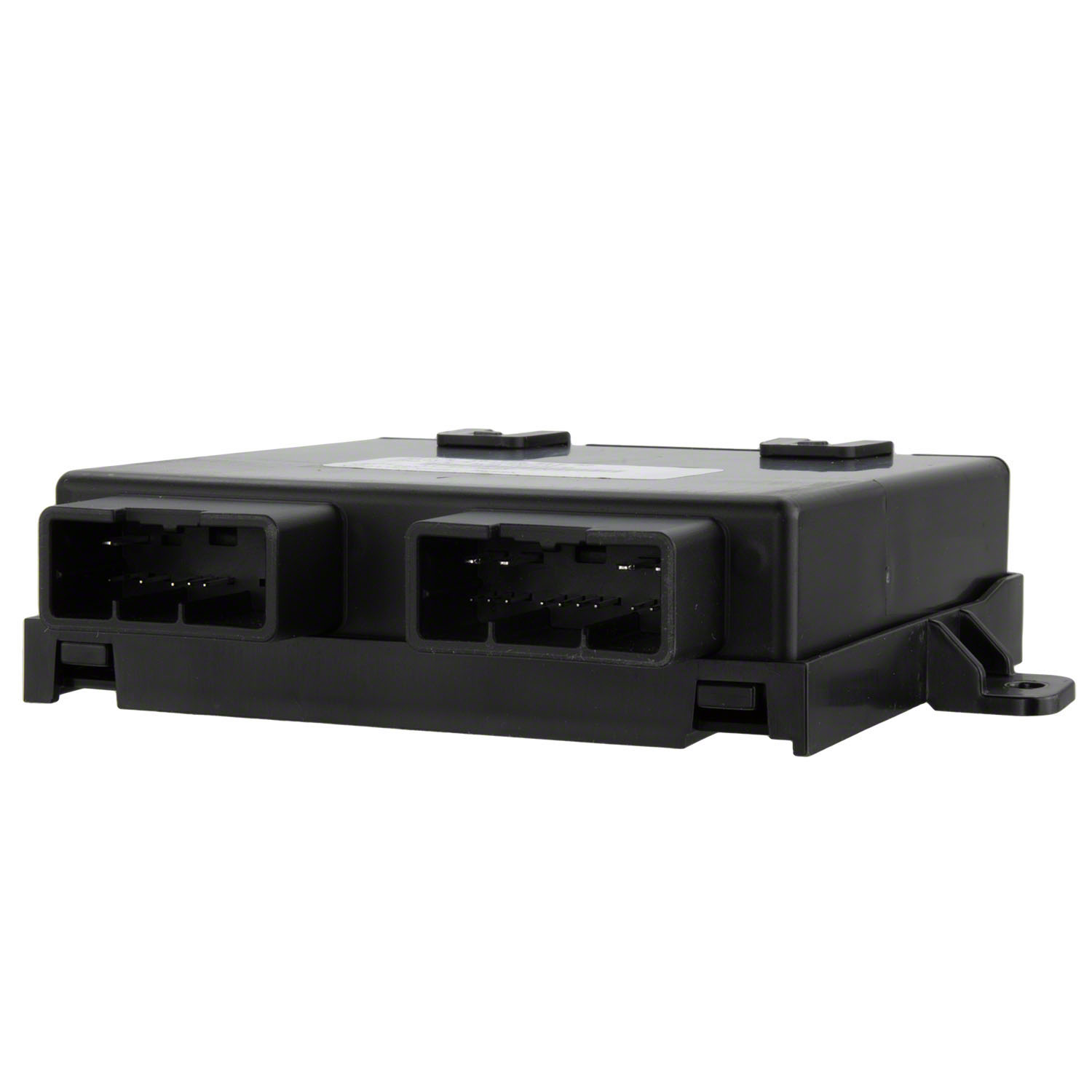 Module | Parts | Ford.com