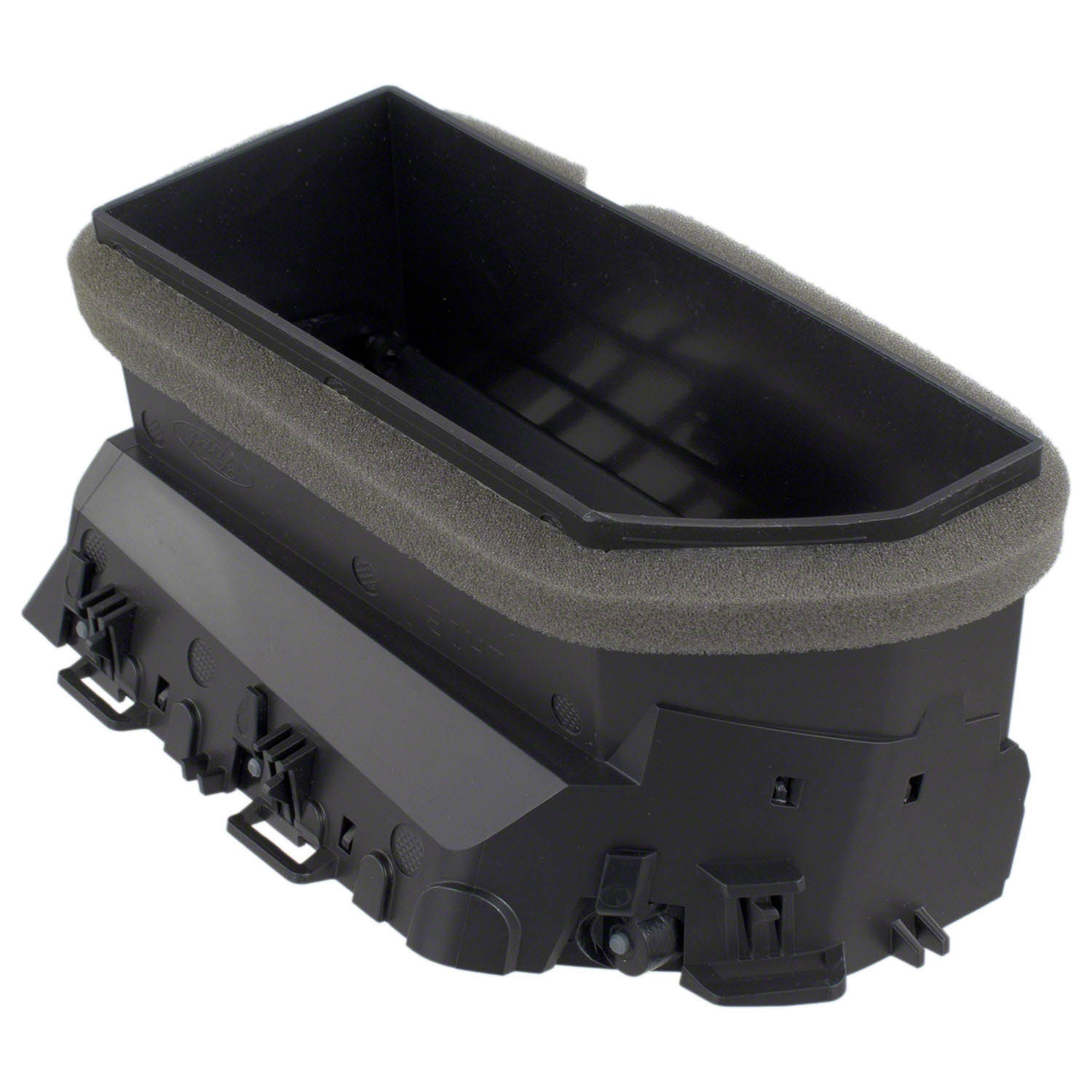 Dashboard Air Vent Louvre - Left, Inner | Parts | Ford.com