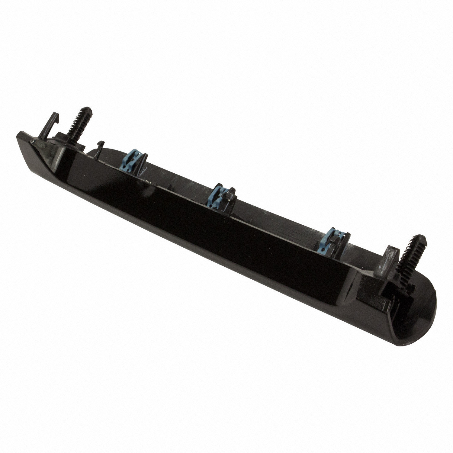 Instrument Panel Molding | Parts | Ford.com