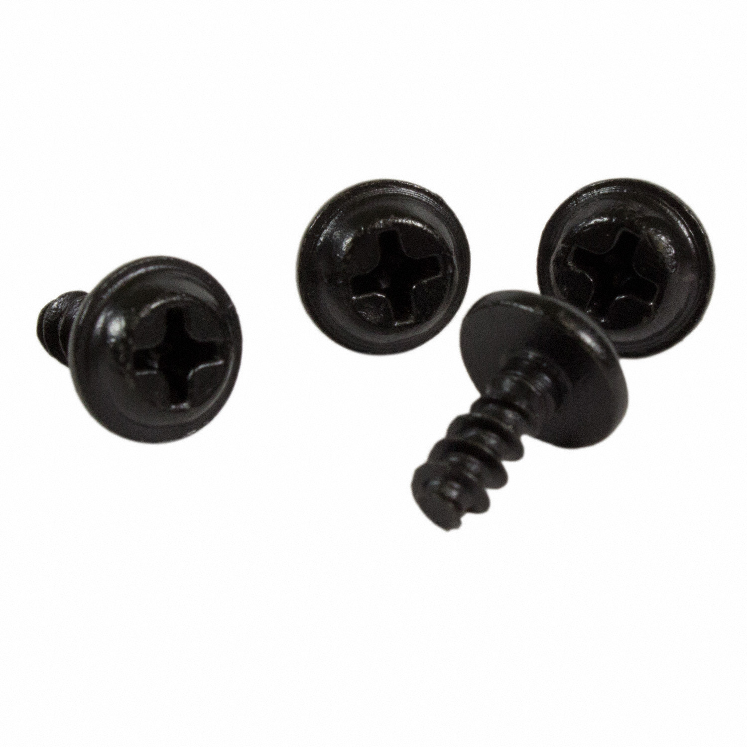 Self Tapping Screw Lane Departure System Camera | Parts | Ford.com