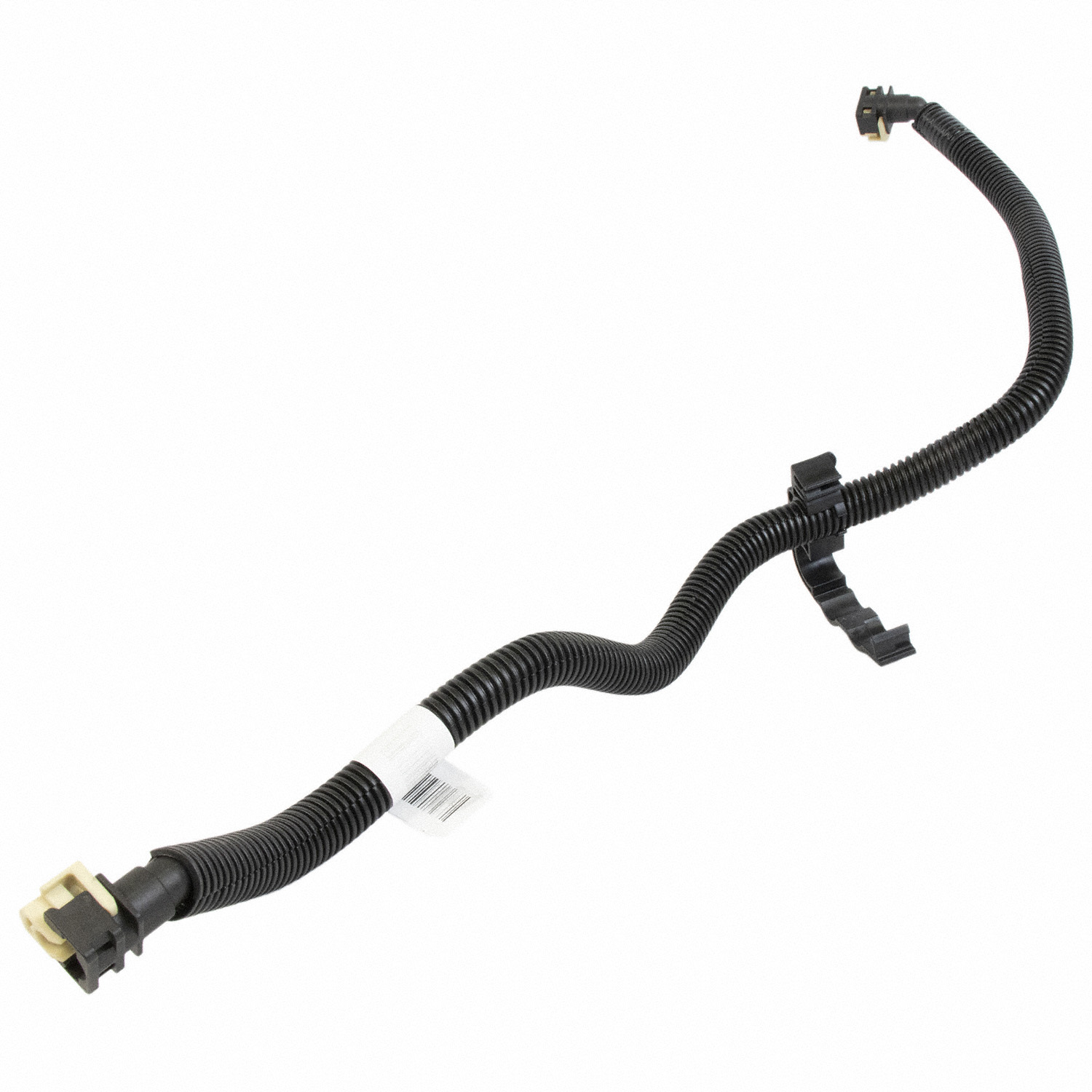 Pipe Fuel - 2.5L | Parts | Ford.com