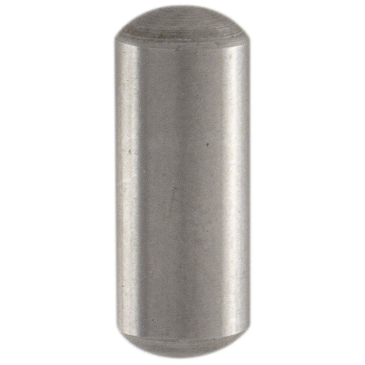 Gear Shift Shaft Interlock Pin (MT) | Parts | Ford.com