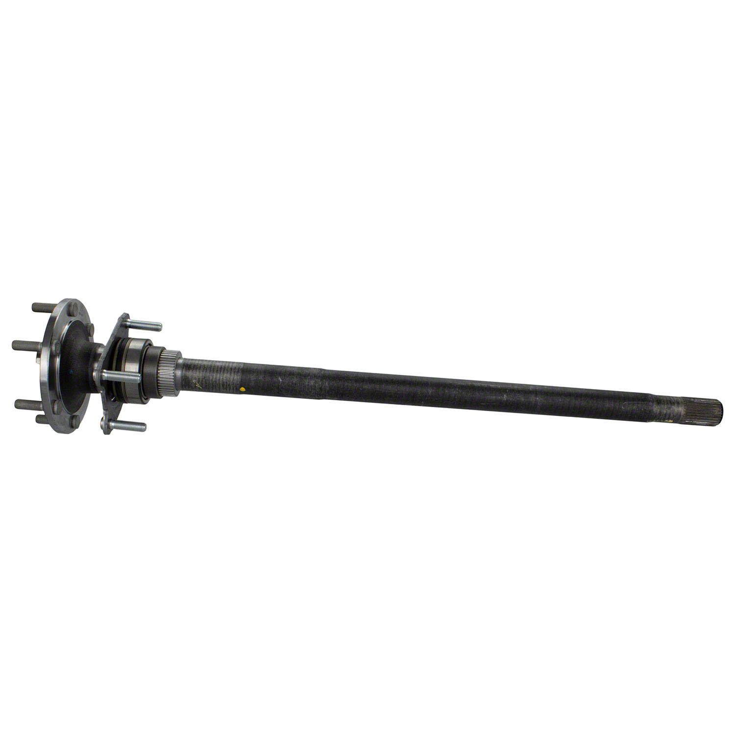 Drive Axle Shaft - Left, Right, Rear | Parts | Ford.com