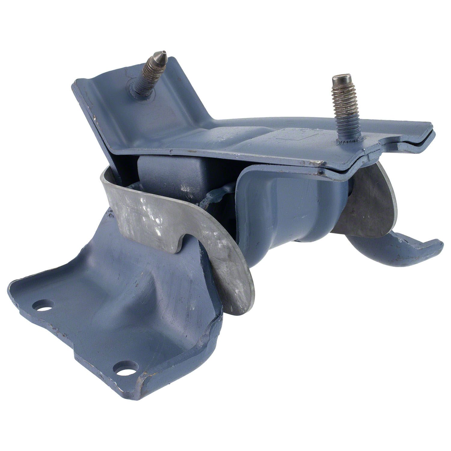 Insulator Engine Support | Parts | Ford.com