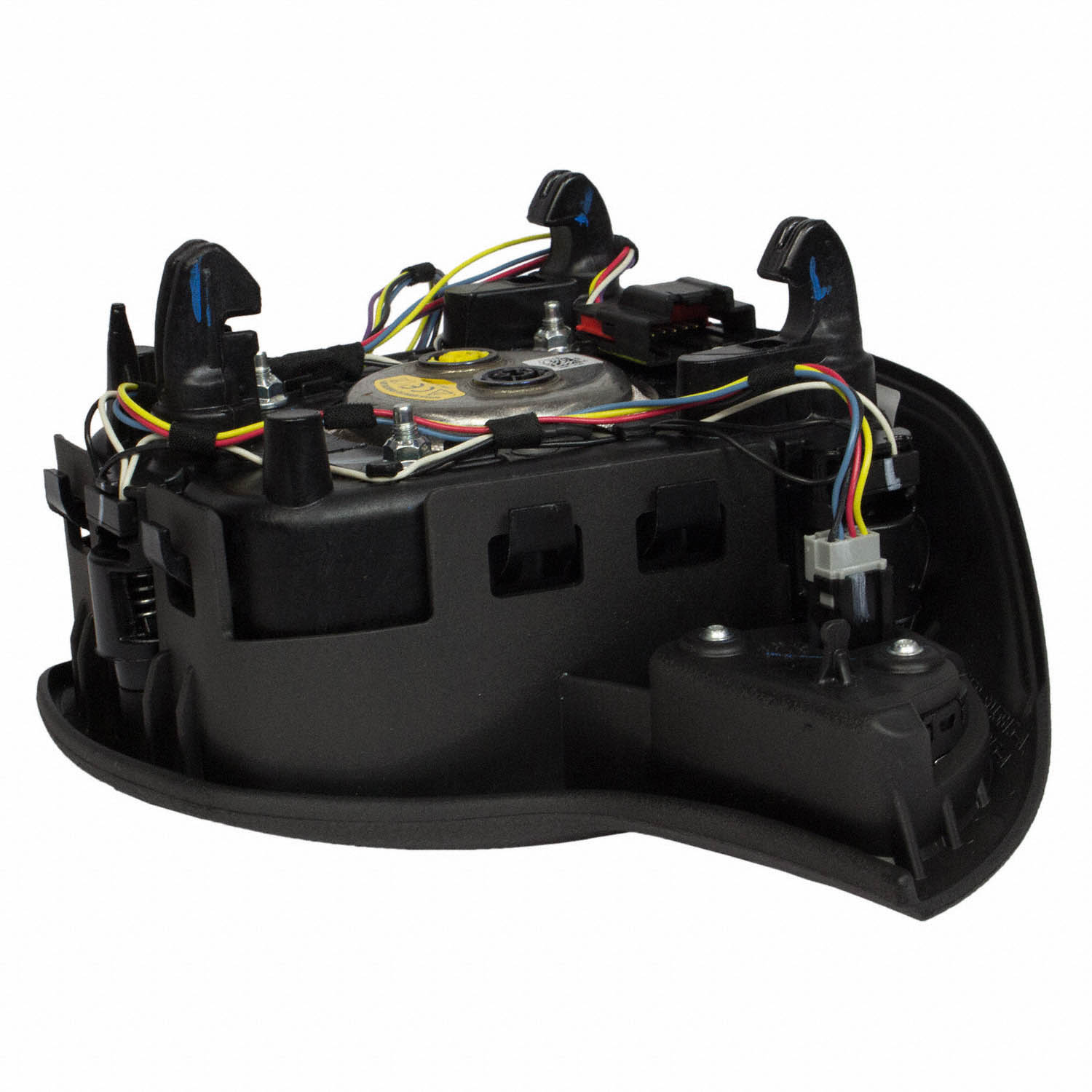 Module Air Bag | Parts | Ford.com