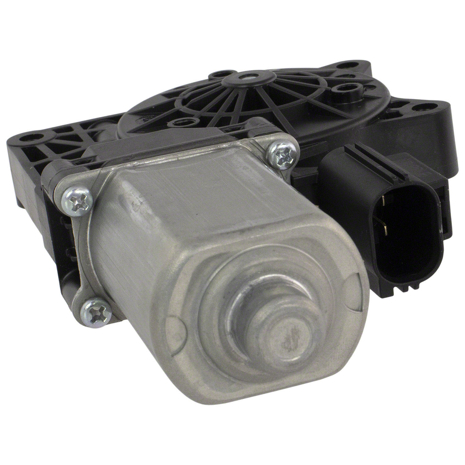 Operating Left Window Window Motor Operating - Left, Front, Rear | Parts | Ford.com