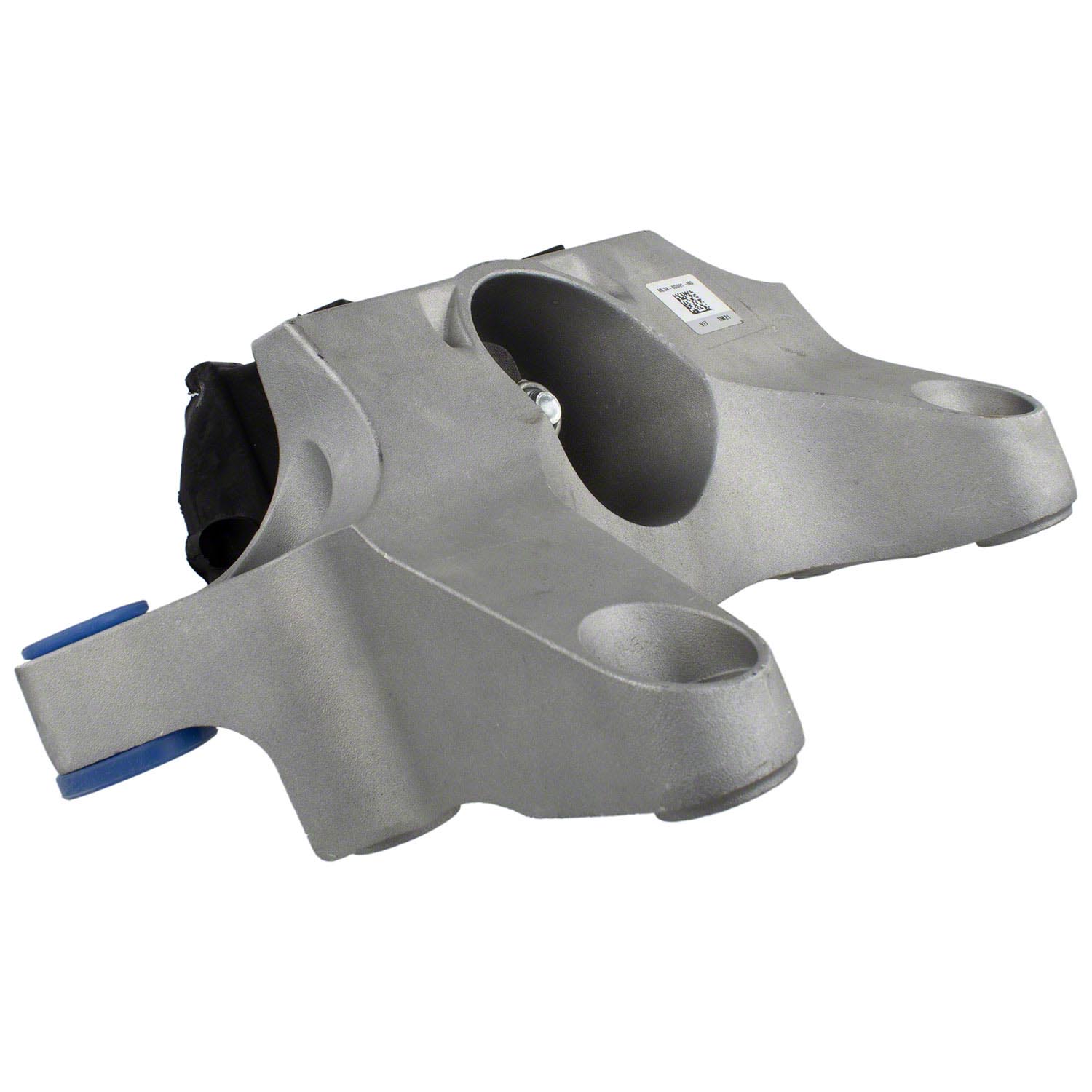 Automatic Transmission Mount Engine Support Insulator - 3.5L | Parts ...