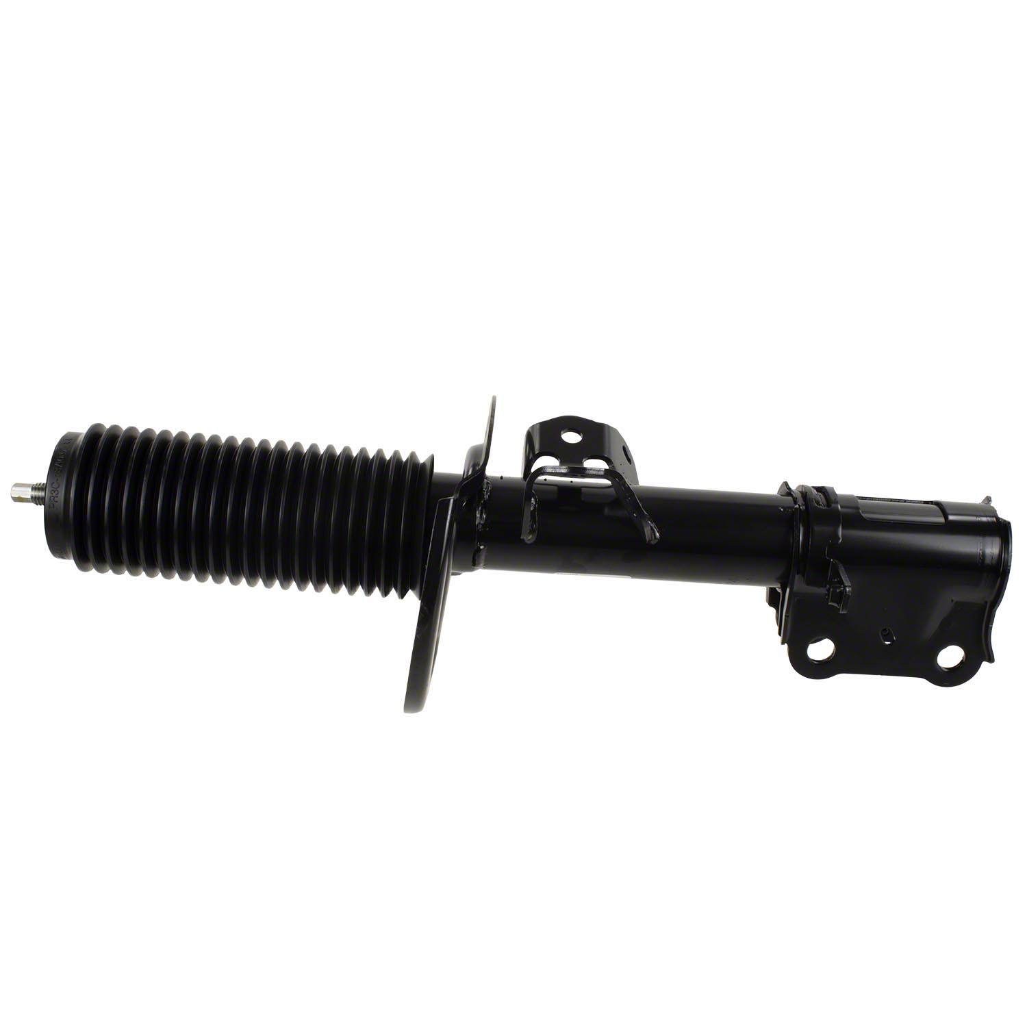 Suspension Strut Shock Absorber #5 - Front | Parts | Ford.com