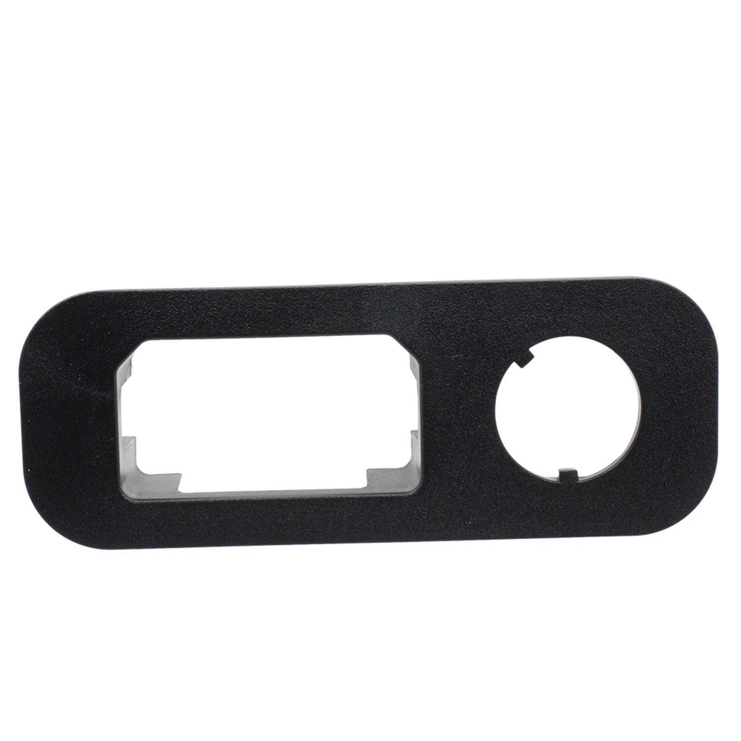 Bezel | Parts | Ford.com