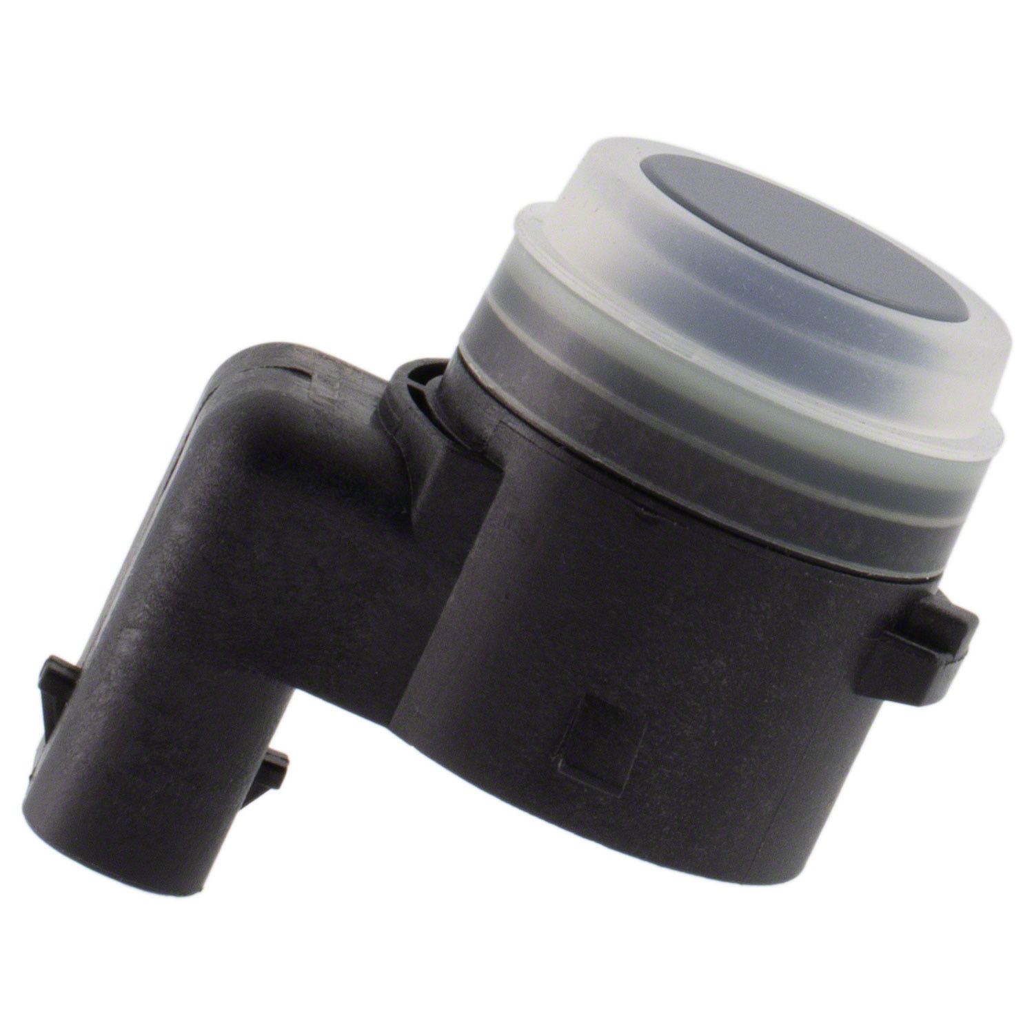 Parking Aid Sensor System | Parts | Ford.com