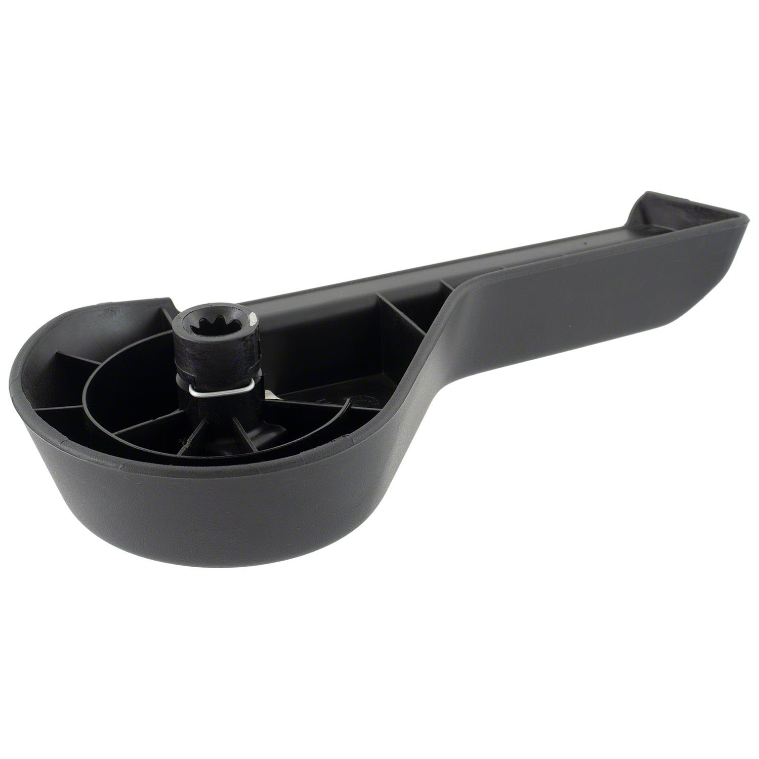 Seat Back Adjusting Handle Track Adjust | Parts | Ford.com